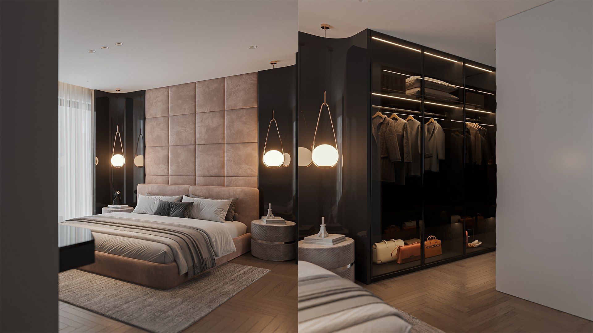 3D Bedroom Collection 1 of Titan6 - 4 Models - FBX format 3D model https://p.turbosquid.com/ts-thumb/OT/ELQIJd/QQ/model3434bedroomtitan6preview04/jpg/1702987579/1920x1080/fit_q87/65751d79315f04cf3cd469e272050a56459a9c32/model3434bedroomtitan6preview04.jpg