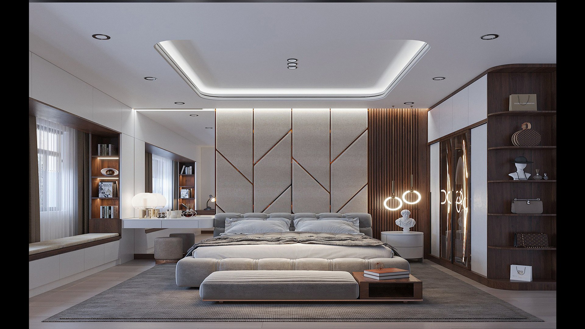 3D Bedroom Collection 1 of Titan6 - 4 Models - FBX format 3D model https://p.turbosquid.com/ts-thumb/OT/ELQIJd/SX/model2425bedroomtitan6preview01/jpg/1702987566/1920x1080/fit_q87/fd3069a5bc136469dea3ddaf359de5781178214f/model2425bedroomtitan6preview01.jpg