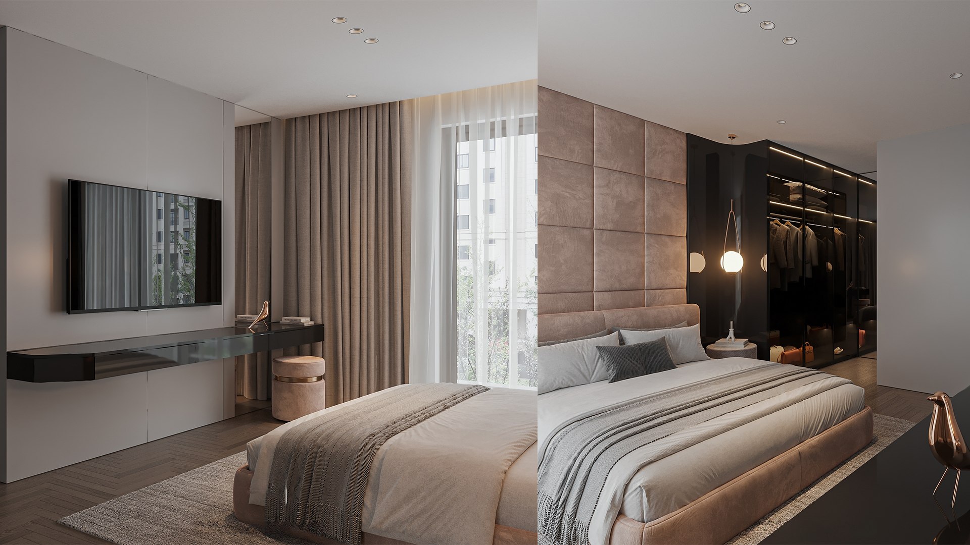 3D Bedroom Collection 1 of Titan6 - 4 Models - FBX format 3D model https://p.turbosquid.com/ts-thumb/OT/ELQIJd/U4/model3434bedroomtitan6preview06/jpg/1702987584/1920x1080/fit_q87/be7f7bee41622201294febbe4a80d71f06a2462a/model3434bedroomtitan6preview06.jpg