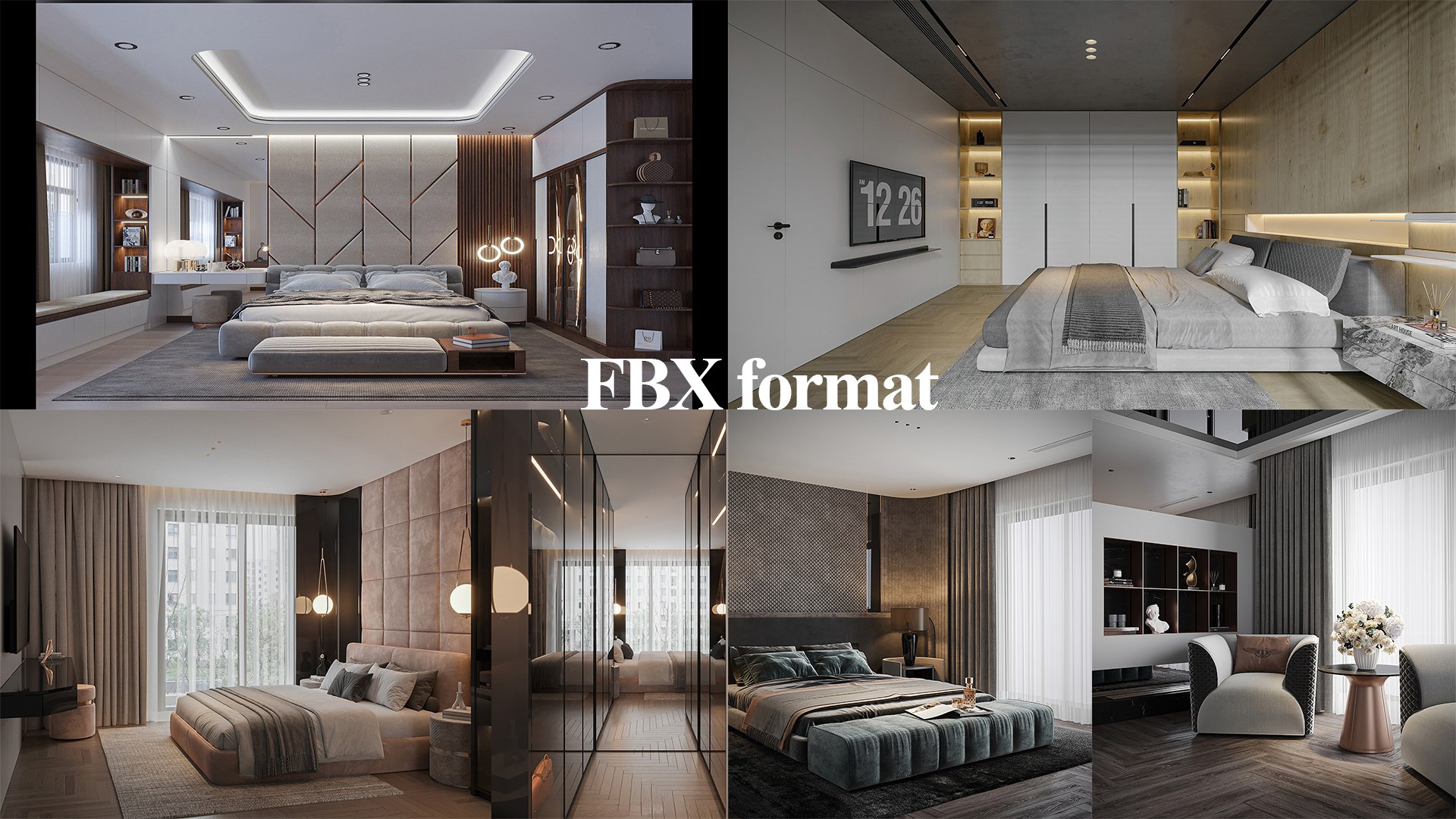 3D Bedroom Collection 1 of Titan6 - 4 Models - FBX format 3D model https://p.turbosquid.com/ts-thumb/OT/ELQIJd/gK/bedroomcollectionoftitan64modelsfbxformat/jpg/1702973418/1920x1080/fit_q87/39066868aa6d16f42f1d8defbba3f4f45e40297d/bedroomcollectionoftitan64modelsfbxformat.jpg