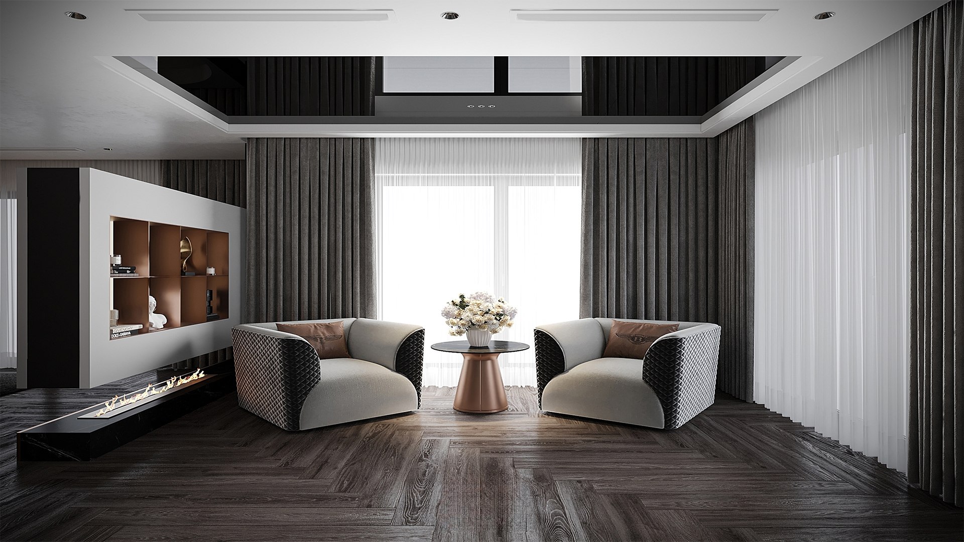 3D Bedroom Collection 1 of Titan6 - 4 Models - FBX format 3D model https://p.turbosquid.com/ts-thumb/OT/ELQIJd/kG/model4438bedroomtitan6preview06/jpg/1702987596/1920x1080/fit_q87/12667450d81f745641b98fb190876e27f3d29748/model4438bedroomtitan6preview06.jpg