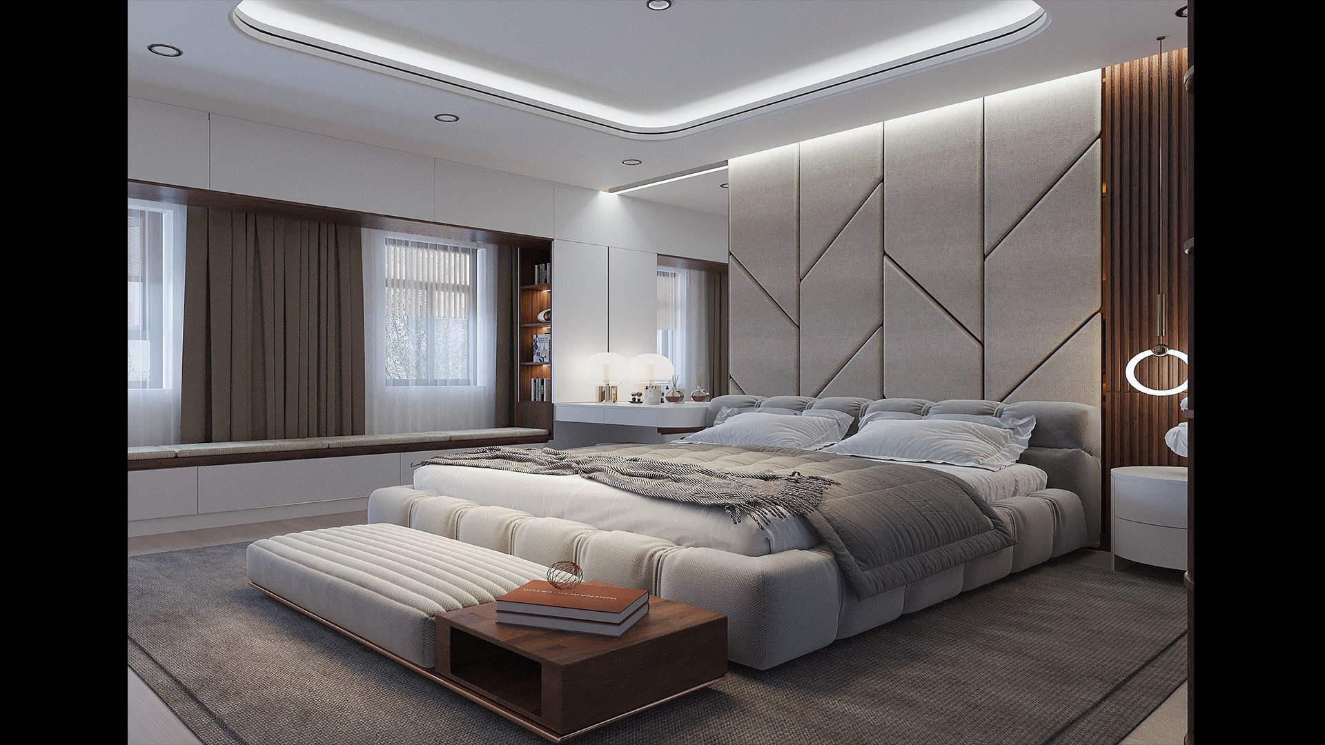 3D Bedroom Collection 1 of Titan6 - 4 Models - FBX format 3D model https://p.turbosquid.com/ts-thumb/OT/ELQIJd/mo/model2425bedroomtitan6preview05/jpg/1702987572/1920x1080/fit_q87/df6e63c835ea3be5c6b25d6a1a99b88aa0bf81f4/model2425bedroomtitan6preview05.jpg