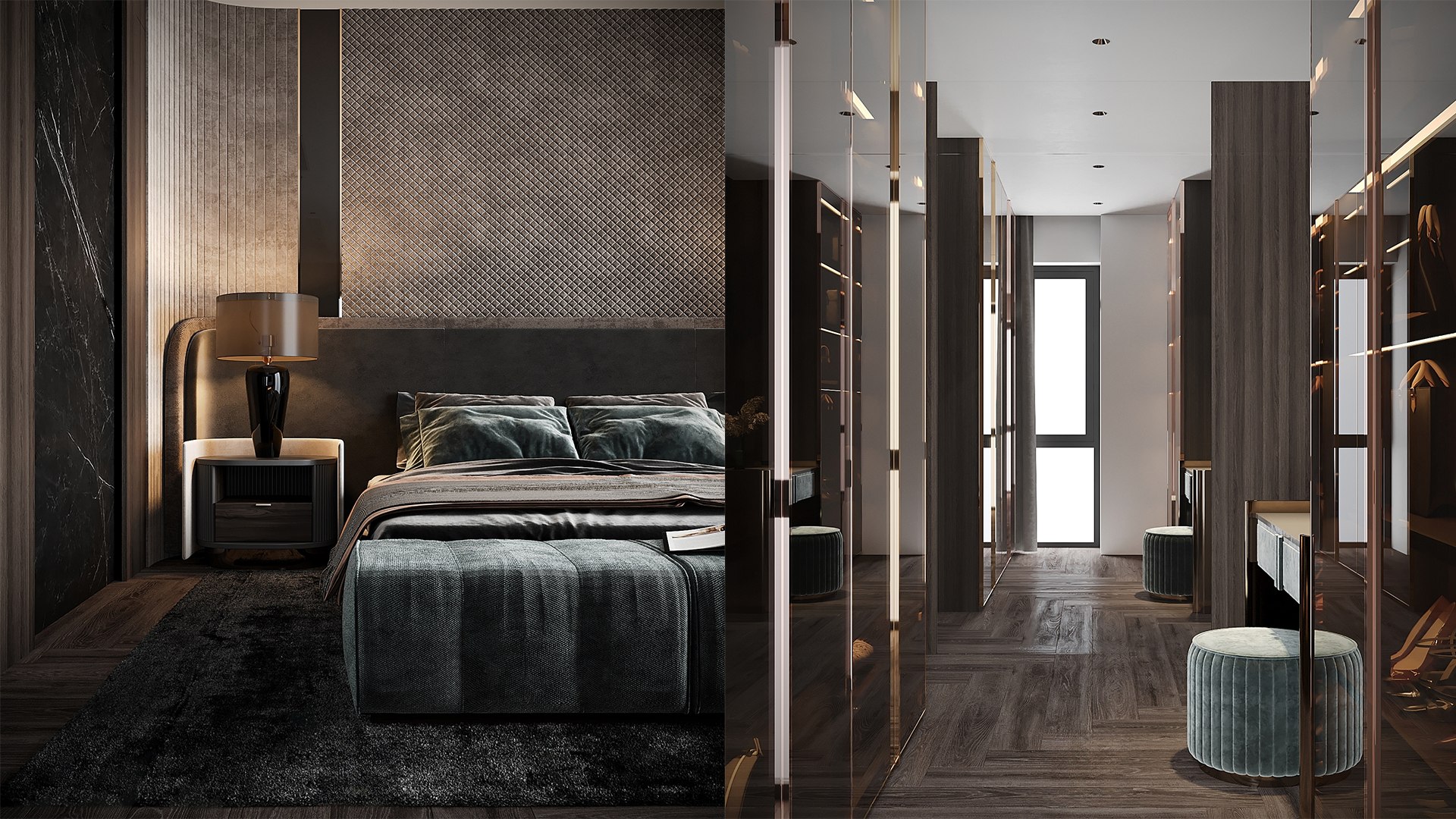 3D Bedroom Collection 1 of Titan6 - 4 Models - FBX format 3D model https://p.turbosquid.com/ts-thumb/OT/ELQIJd/nl/model4438bedroomtitan6preview02/jpg/1702987588/1920x1080/fit_q87/ef19e2baa7f59f8b40e789d964ed2370076112b6/model4438bedroomtitan6preview02.jpg