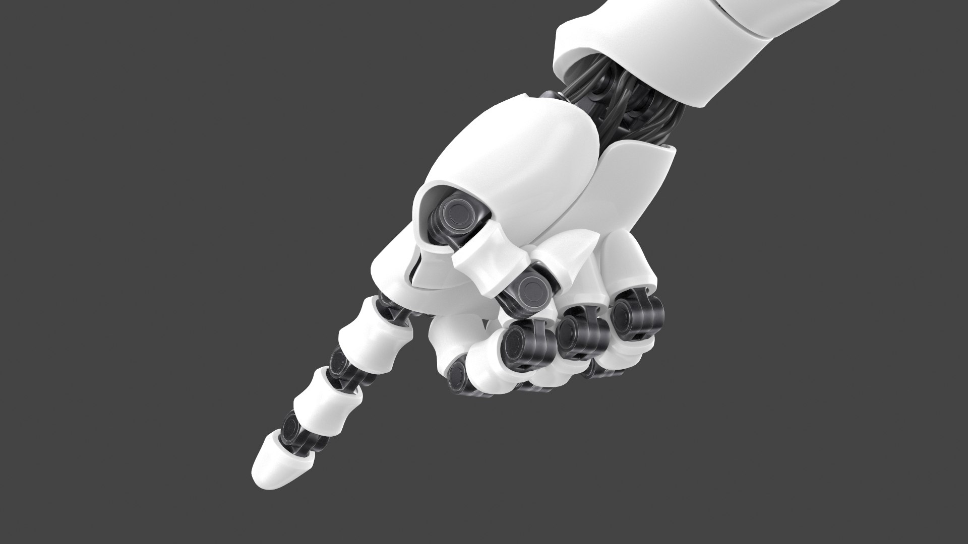 Robot Hands Collection 3D model https://p.turbosquid.com/ts-thumb/OT/EQ5VwM/5Q/9c/jpg/1635757609/1920x1080/fit_q87/43b3eadacc7184de12ec0652636c2f0b9f042a06/9c.jpg