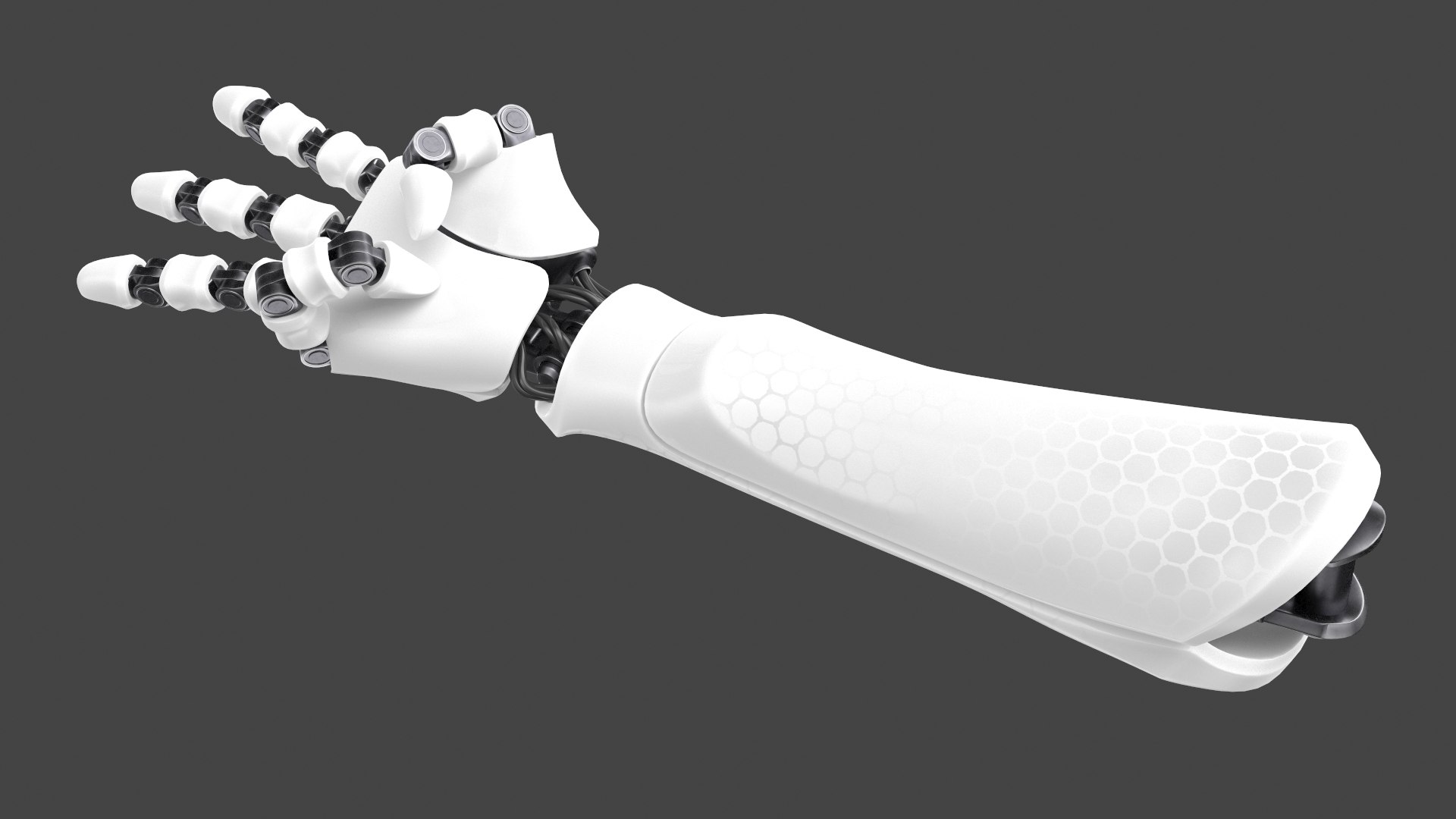 Robot Hands Collection 3D model https://p.turbosquid.com/ts-thumb/OT/EQ5VwM/6t/8e/jpg/1635758566/1920x1080/fit_q87/d04efa48987462a262ef47f85215f1bd163aedd4/8e.jpg