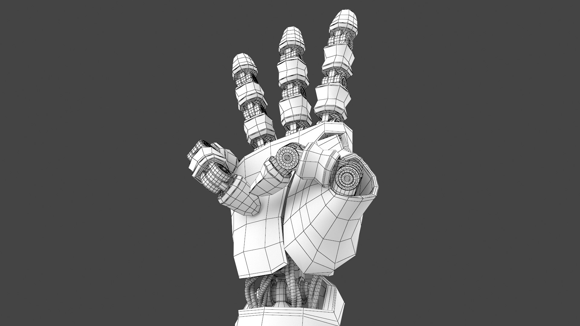 Robot Hands Collection 3D model https://p.turbosquid.com/ts-thumb/OT/EQ5VwM/AV/11e/jpg/1635758567/1920x1080/fit_q87/15ec751c8ec139d782f8ce8a04ea2bca109bb01f/11e.jpg
