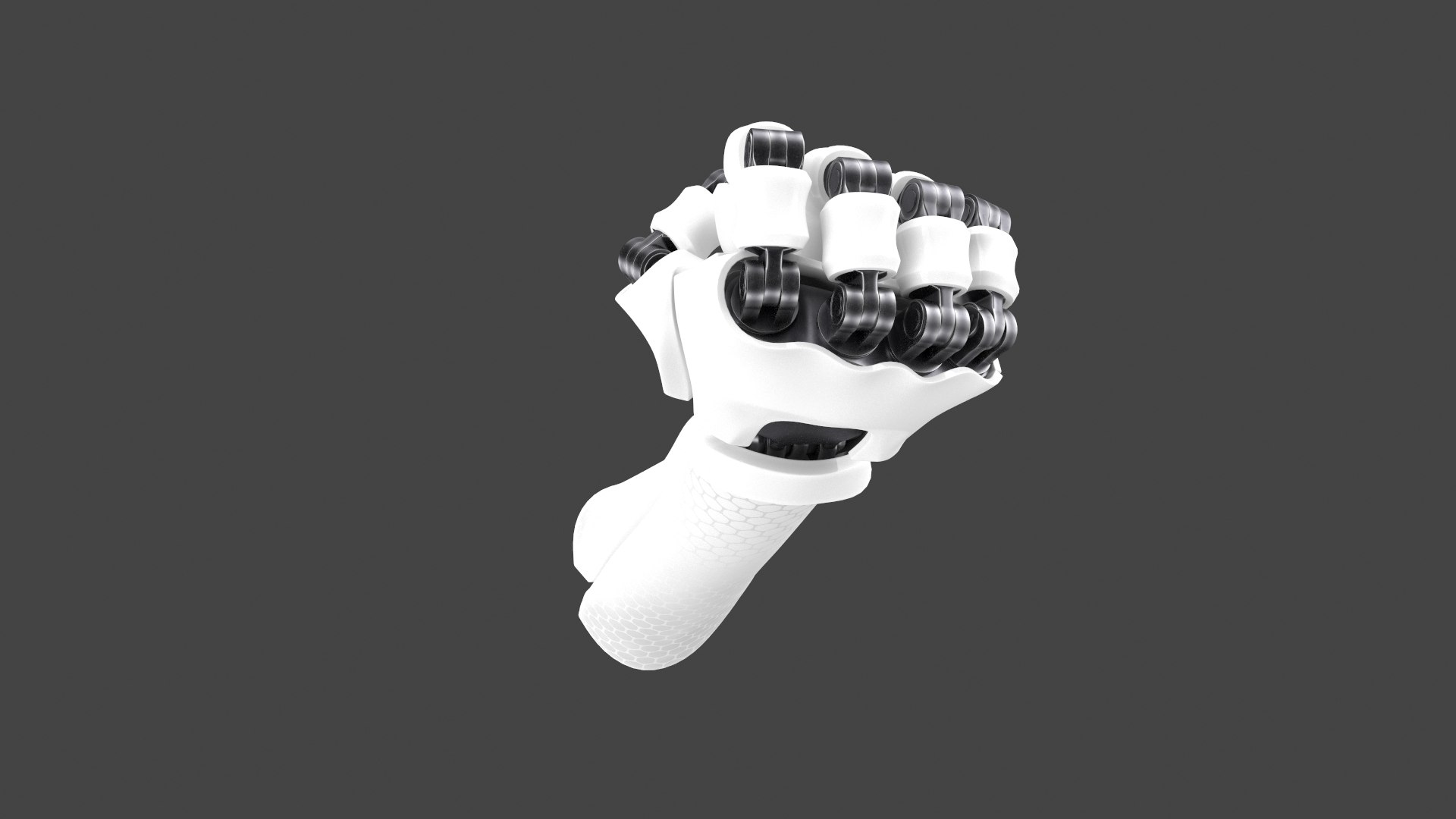 Robot Hands Collection 3D model https://p.turbosquid.com/ts-thumb/OT/EQ5VwM/BC/3b/jpg/1635757488/1920x1080/fit_q87/814979f332c2bd6b2c5812e1fe8f28faf9f2676b/3b.jpg