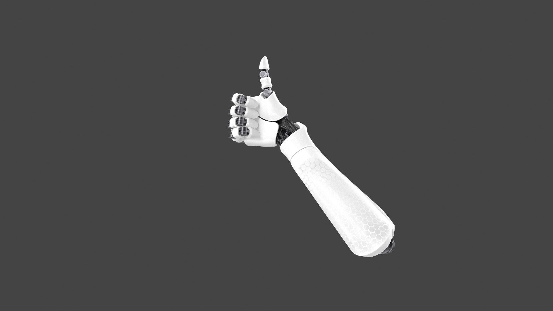 Robot Hands Collection 3D model https://p.turbosquid.com/ts-thumb/OT/EQ5VwM/Ck/9j/jpg/1635759165/1920x1080/fit_q87/ce94848ff08fca27b4a32fc85b55cb7dd005c871/9j.jpg