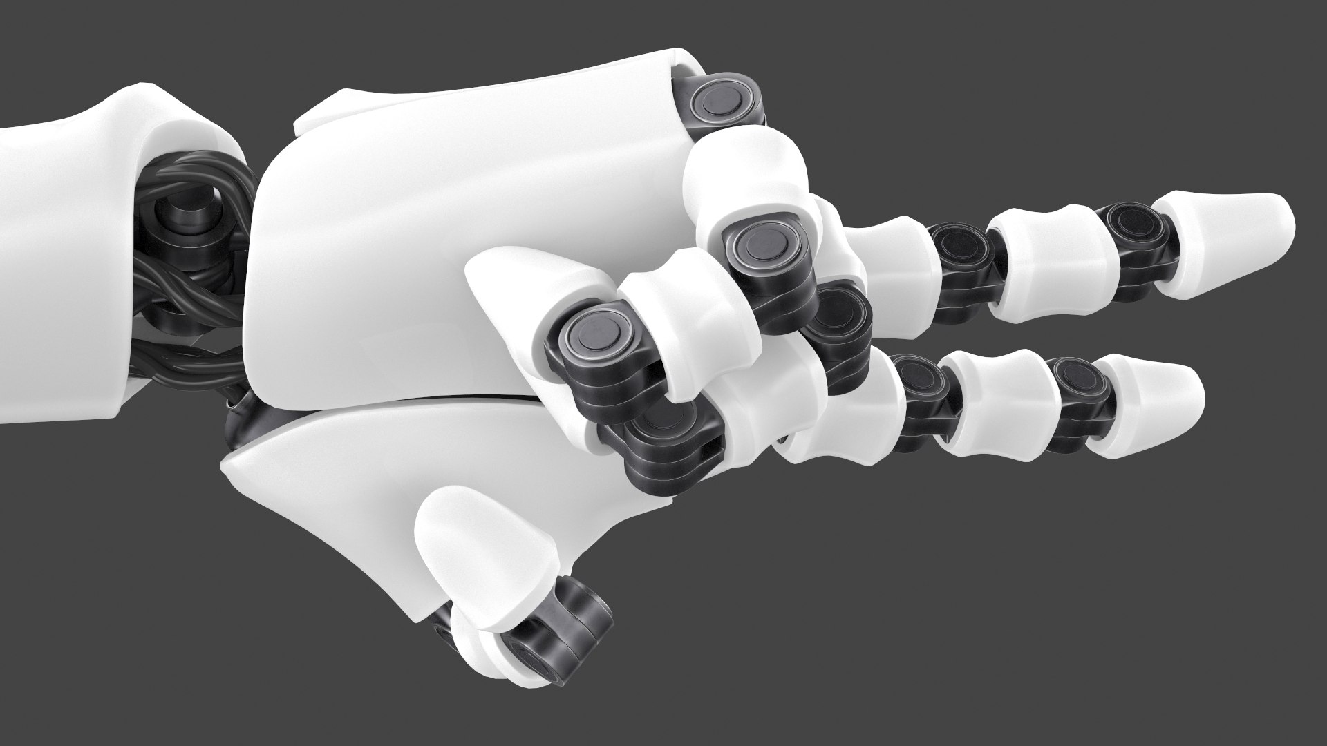 Robot Hands Collection 3D model https://p.turbosquid.com/ts-thumb/OT/EQ5VwM/Dd/5d/jpg/1635758488/1920x1080/fit_q87/f49b53f80808510a1a4d5b64b657c3319b4f7c94/5d.jpg