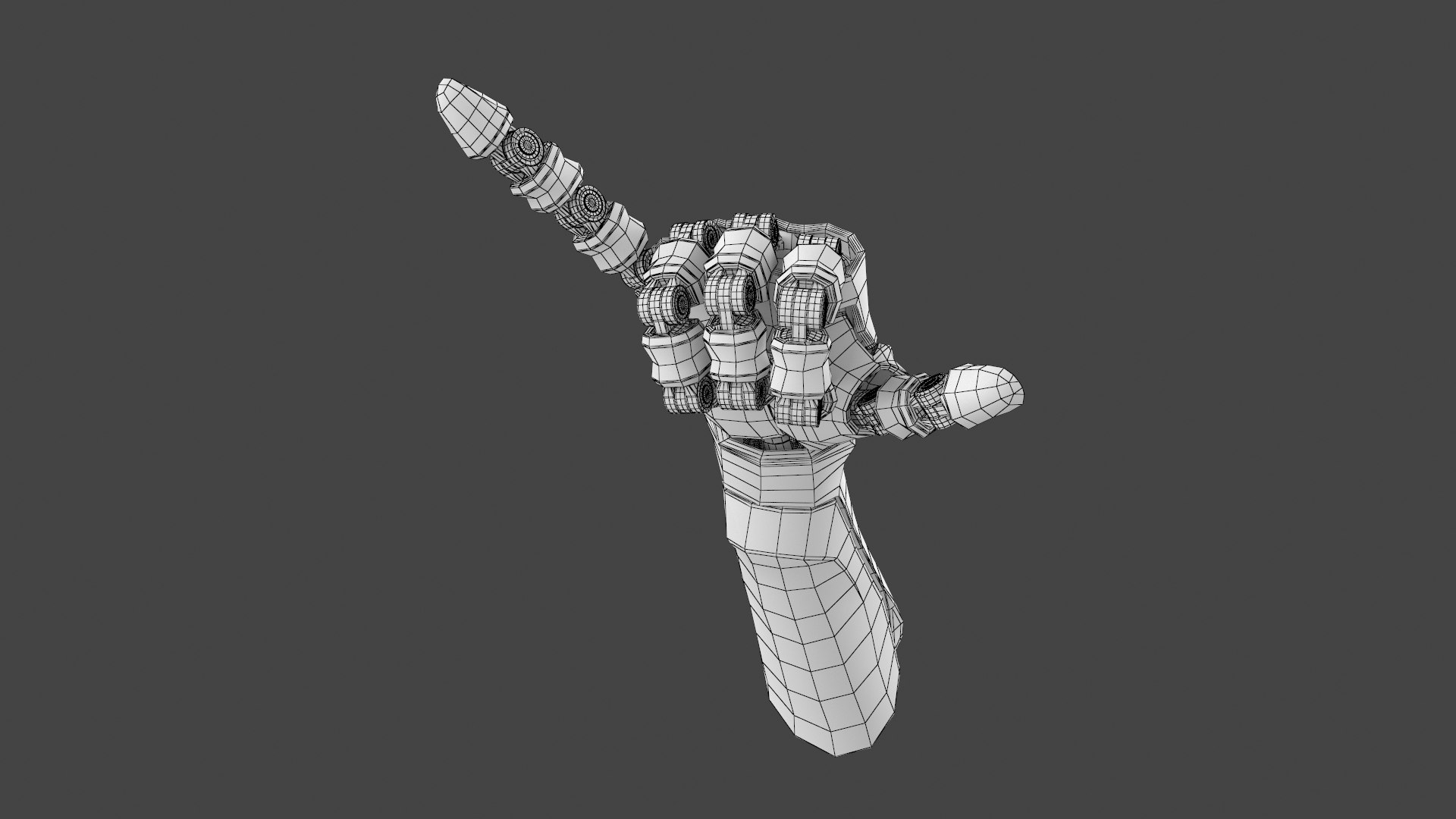 Robot Hands Collection 3D model https://p.turbosquid.com/ts-thumb/OT/EQ5VwM/EX/10h/jpg/1635759077/1920x1080/fit_q87/a7f4ecbdcf348fc1cfa074d13793f49132f8bd00/10h.jpg