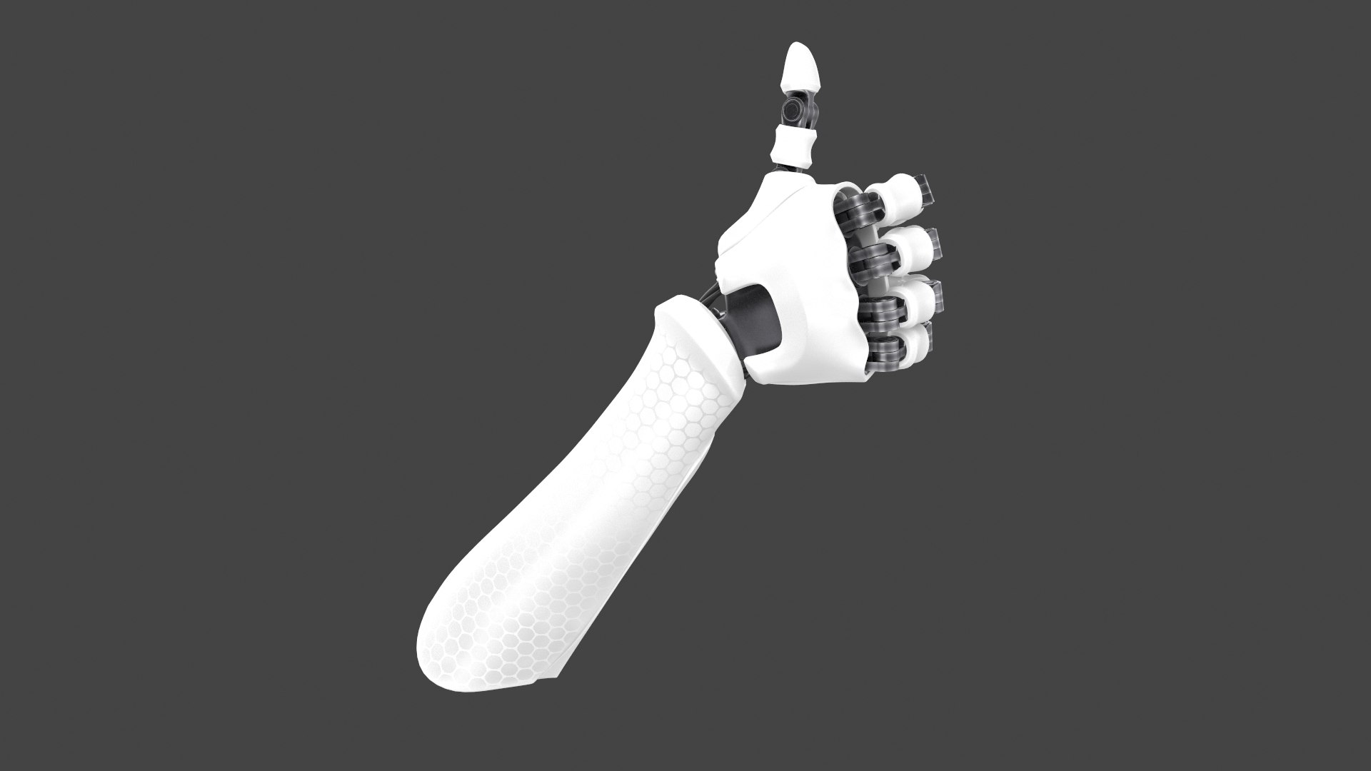 Robot Hands Collection 3D model https://p.turbosquid.com/ts-thumb/OT/EQ5VwM/HA/2j/jpg/1635759169/1920x1080/fit_q87/5c7d13779481bc14a4bd09f16f5ff84bfcf99ae7/2j.jpg