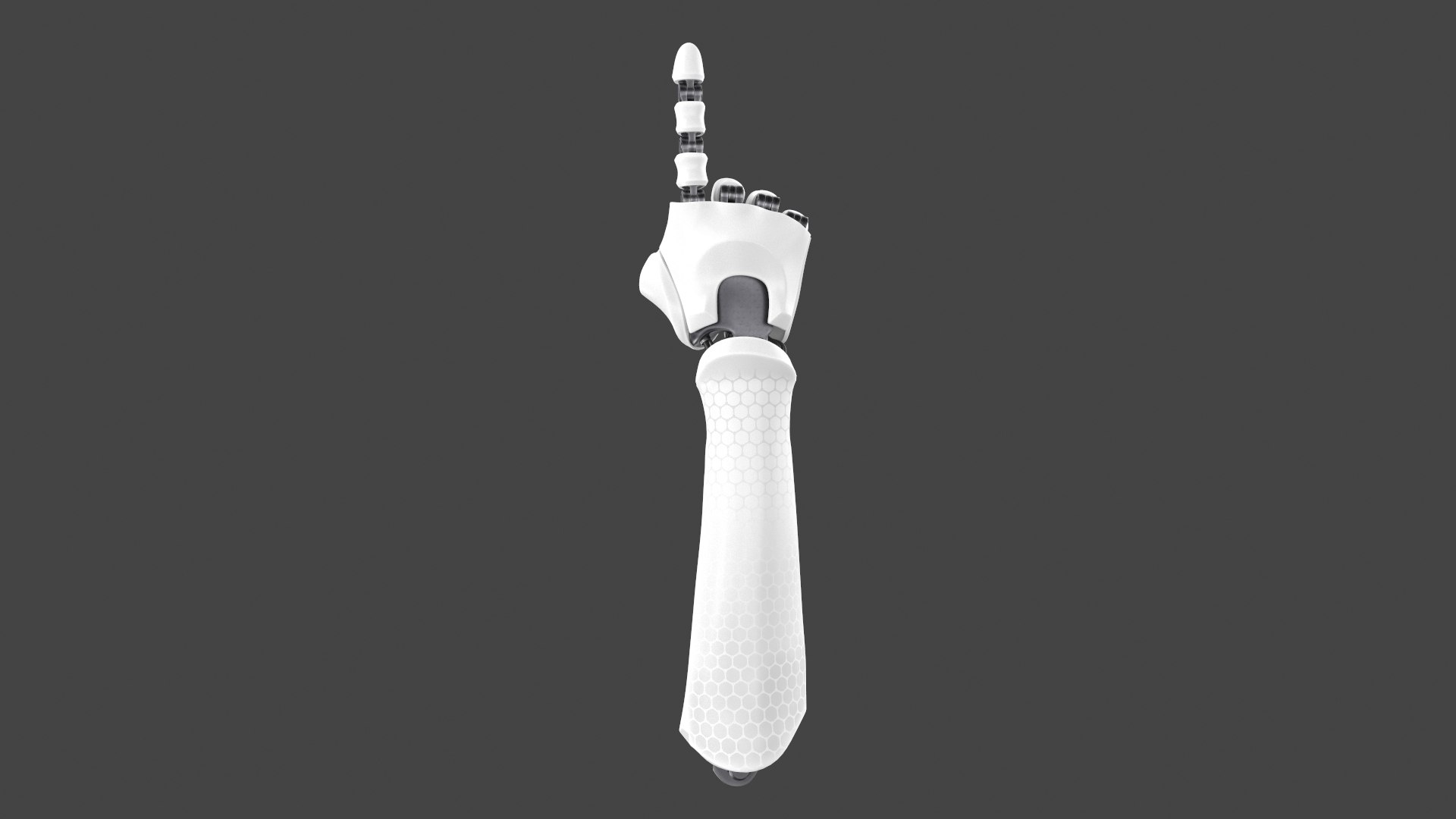 Robot Hands Collection 3D model https://p.turbosquid.com/ts-thumb/OT/EQ5VwM/HV/2c/jpg/1635757607/1920x1080/fit_q87/2bc52fcc70b34fef572930ab61d51fe6af70acb9/2c.jpg