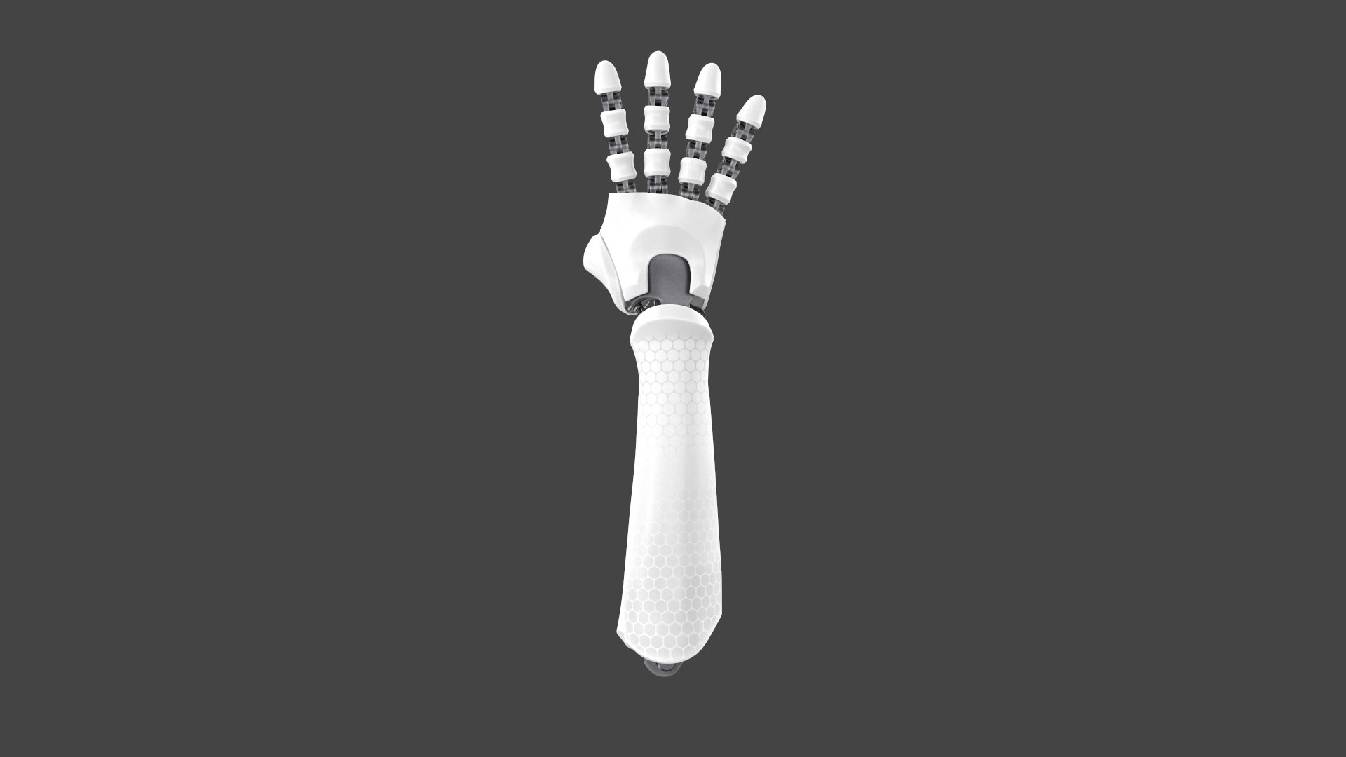 Robot Hands Collection 3D model https://p.turbosquid.com/ts-thumb/OT/EQ5VwM/IQ/2f/jpg/1635758657/1920x1080/fit_q87/b0fba437a76882132daf9883d4aadf3bcfcf3767/2f.jpg