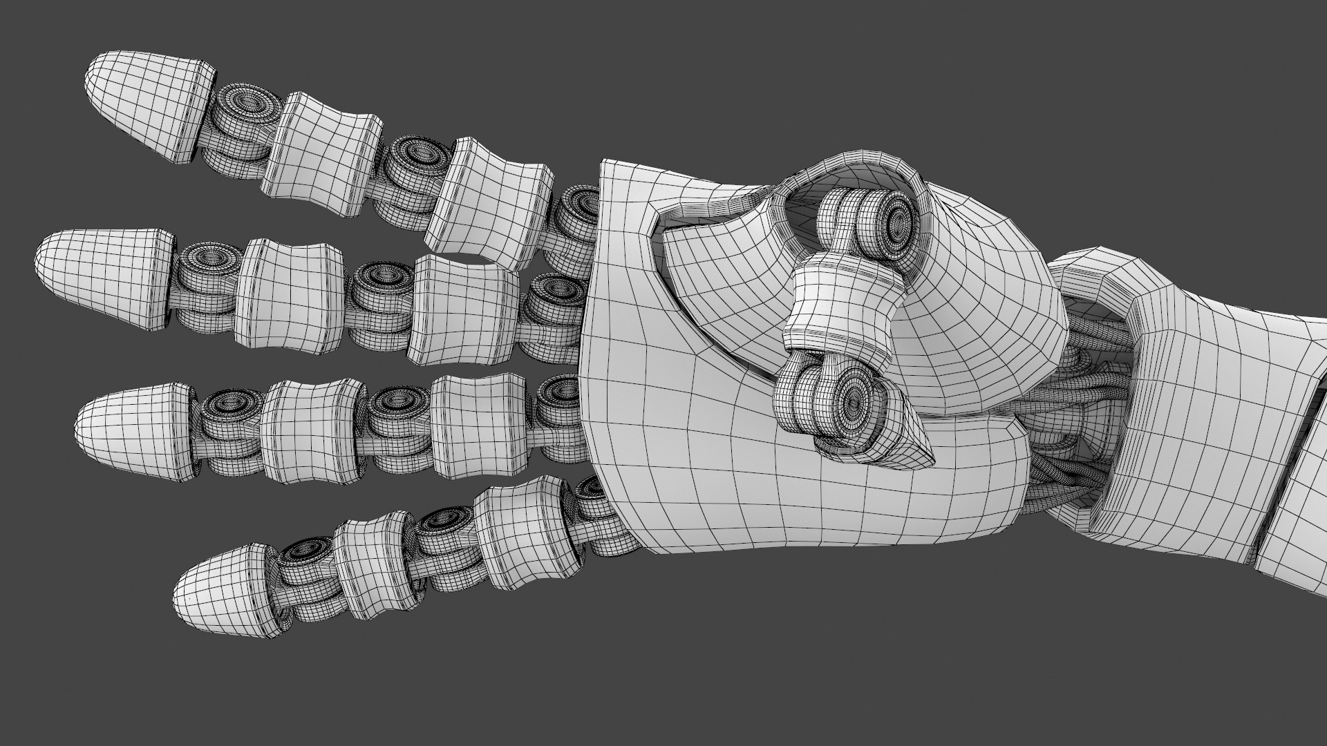 Robot Hands Collection 3D model https://p.turbosquid.com/ts-thumb/OT/EQ5VwM/NF/11f/jpg/1635758659/1920x1080/fit_q87/c7b9e6faf2ea909ad8522c7eee49791296e217d7/11f.jpg