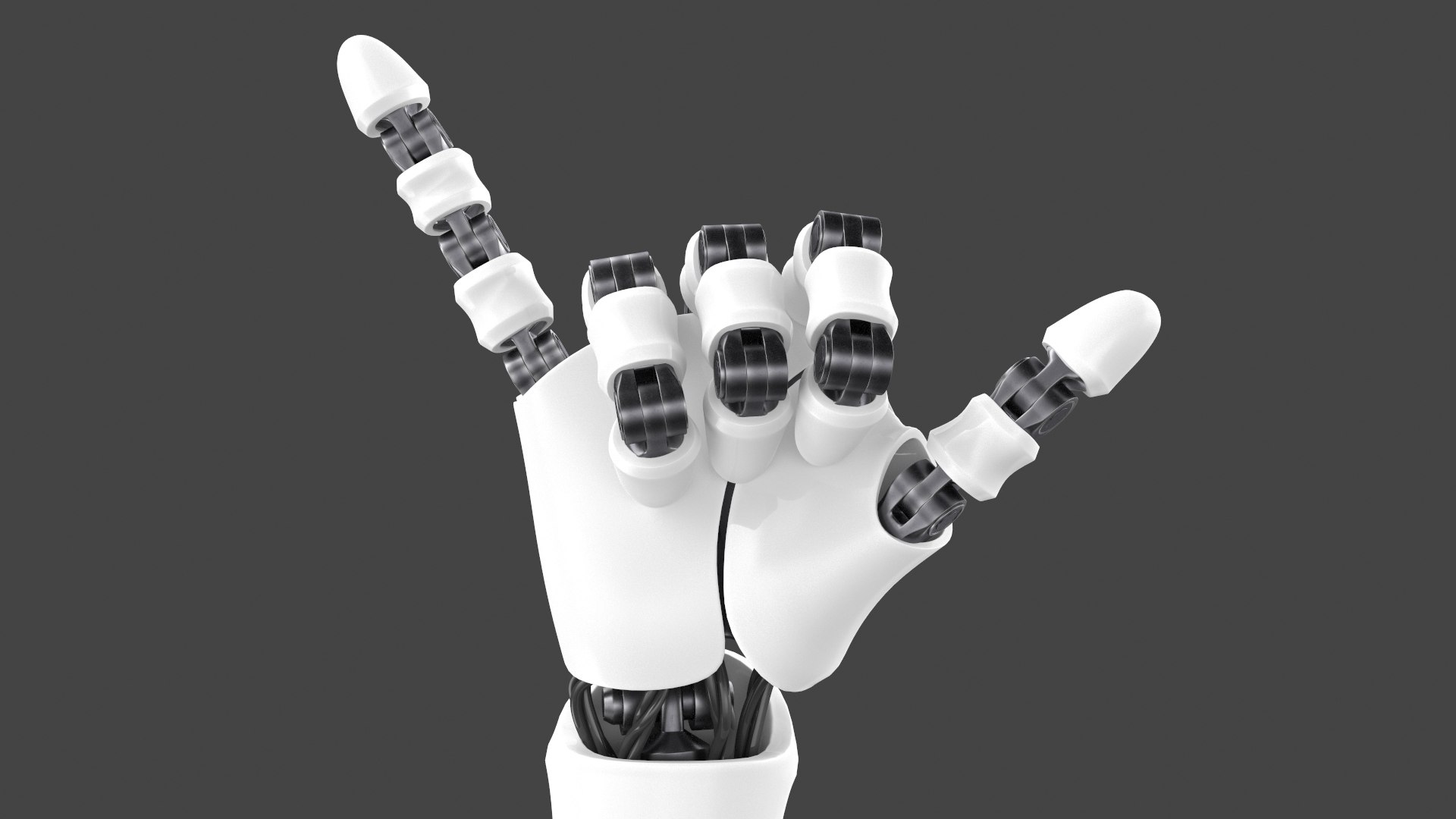 Robot Hands Collection 3D model https://p.turbosquid.com/ts-thumb/OT/EQ5VwM/OW/3h/jpg/1635759079/1920x1080/fit_q87/a78d99a2d77def965dc15733034684d0e51a33d8/3h.jpg