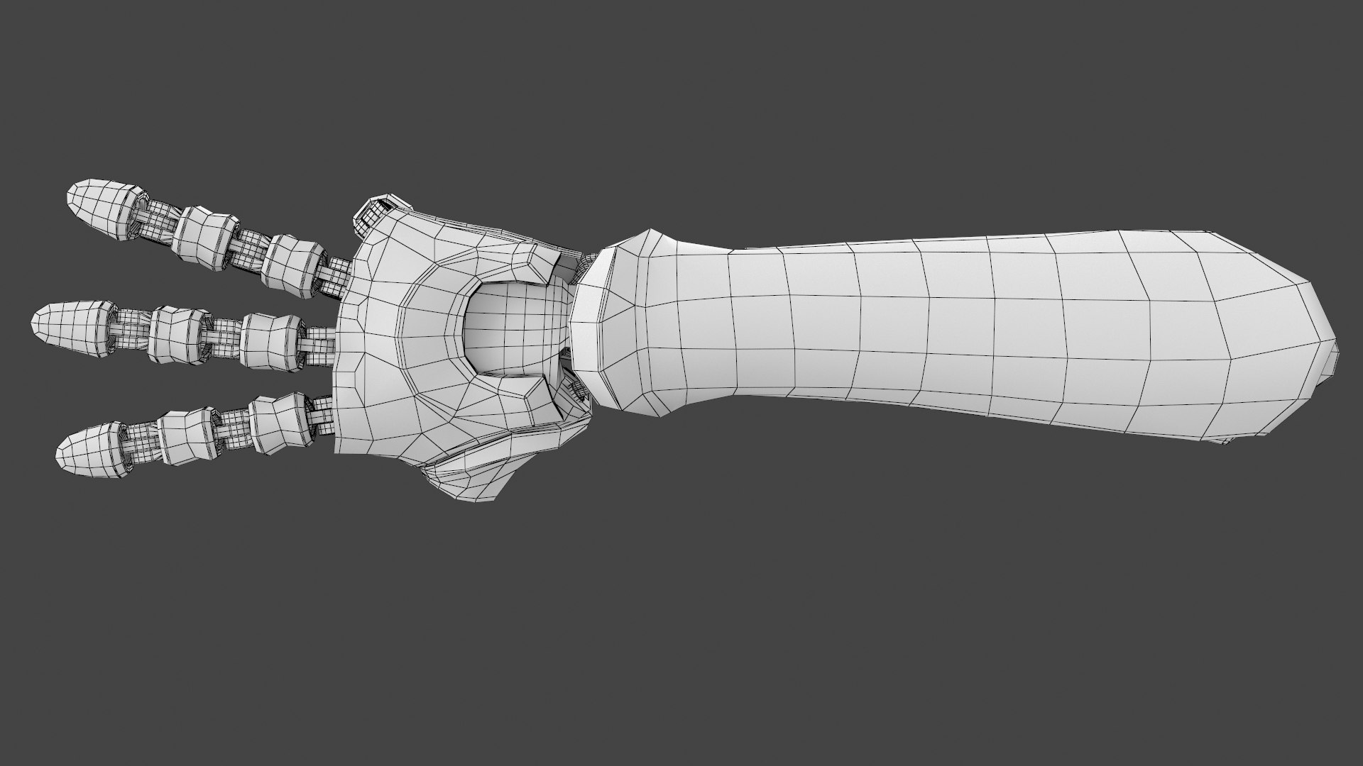 Robot Hands Collection 3D model https://p.turbosquid.com/ts-thumb/OT/EQ5VwM/OW/9e/jpg/1635758566/1920x1080/fit_q87/1c75b6f12418c4631b2fc3c22fd2fc23ae176091/9e.jpg