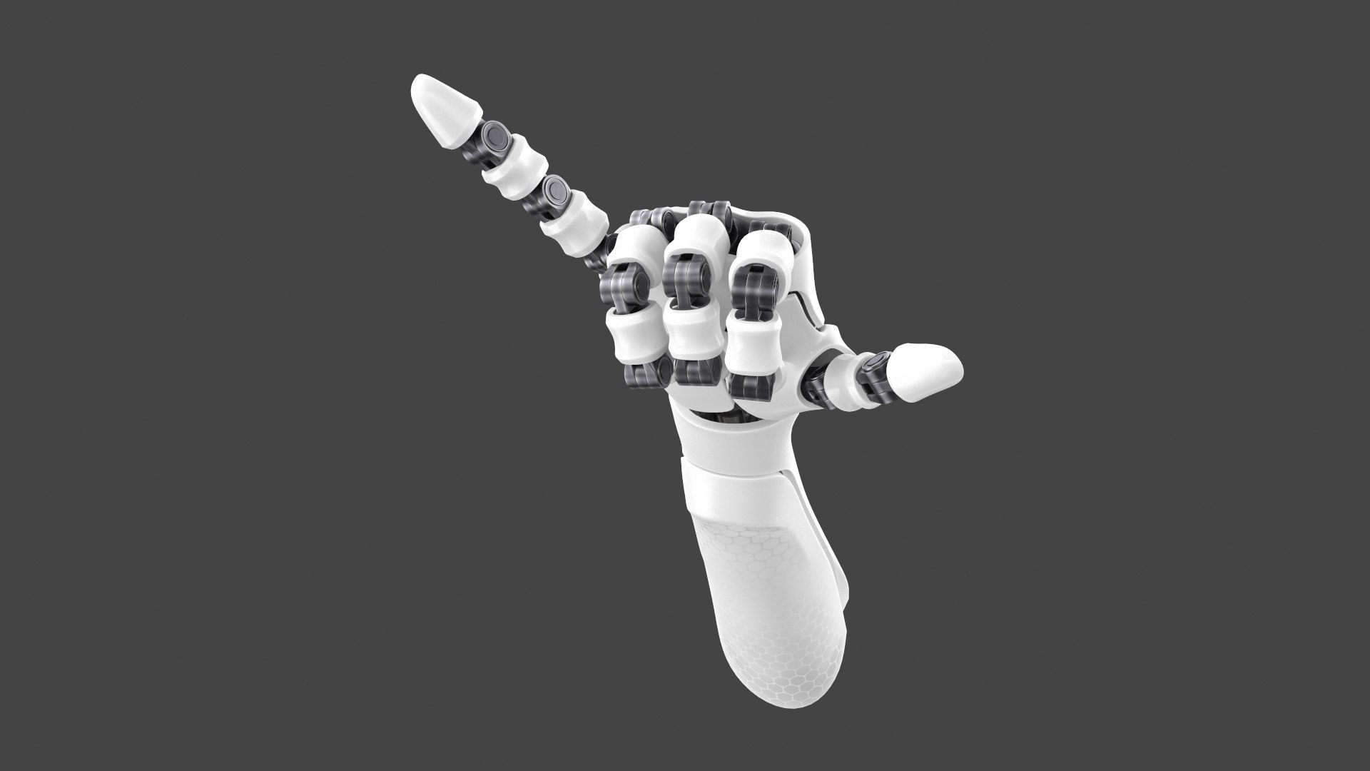Robot Hands Collection 3D model https://p.turbosquid.com/ts-thumb/OT/EQ5VwM/QT/5h/jpg/1635759078/1920x1080/fit_q87/946a5efcec95cd634c2dfae1463d828d4f12a89e/5h.jpg