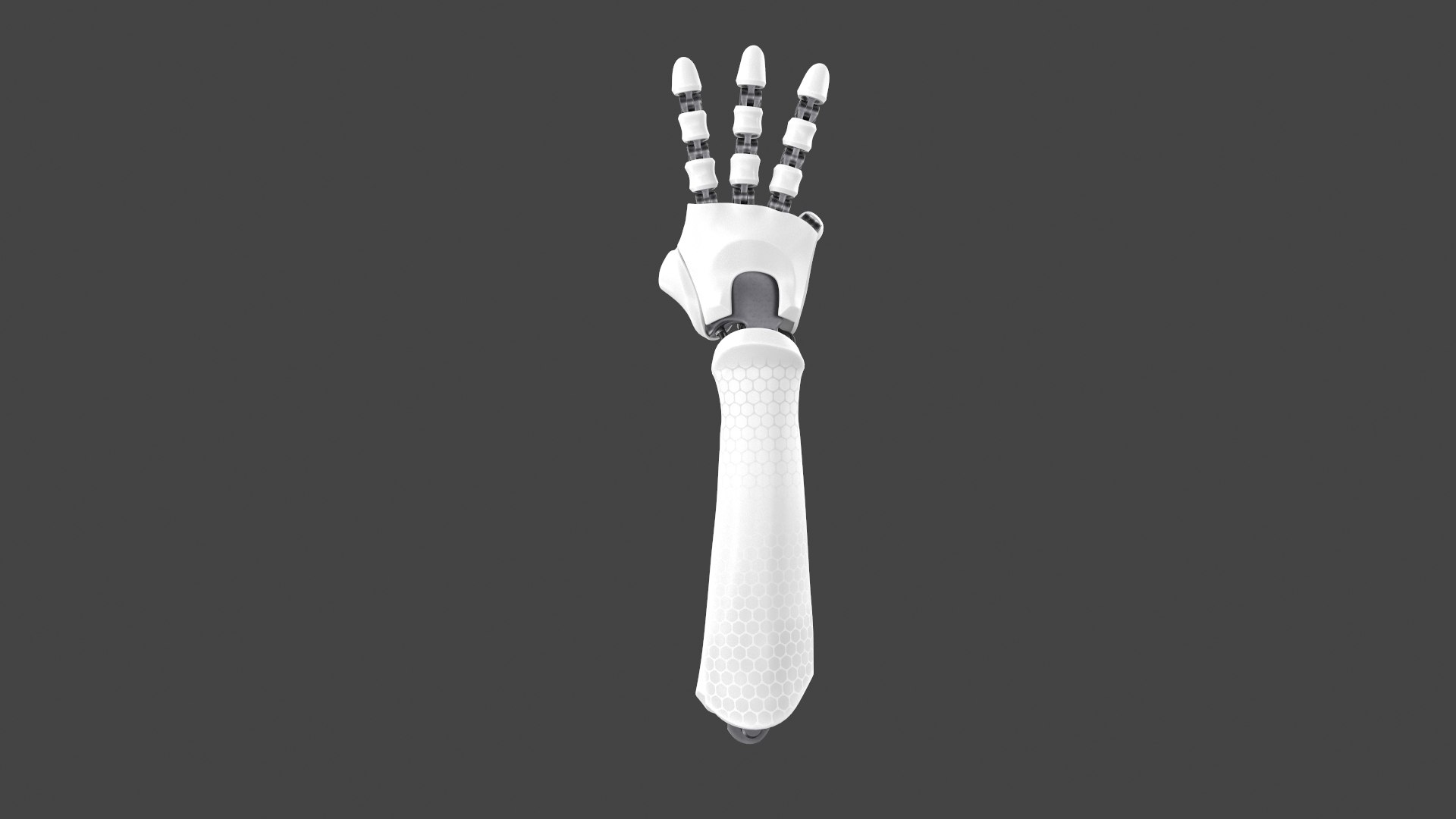Robot Hands Collection 3D model https://p.turbosquid.com/ts-thumb/OT/EQ5VwM/QY/2e/jpg/1635758566/1920x1080/fit_q87/8ac6a8e25ec536c1545585b889354865b7a3a7e8/2e.jpg