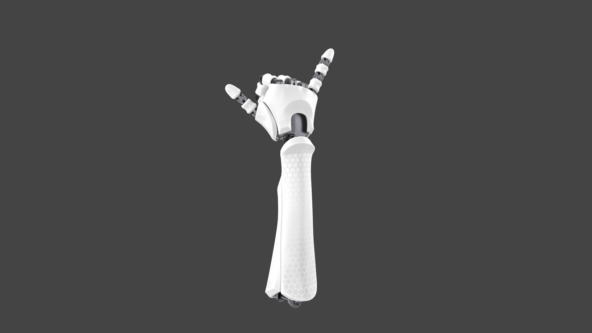 Robot Hands Collection 3D model https://p.turbosquid.com/ts-thumb/OT/EQ5VwM/UK/6h/jpg/1635759078/1920x1080/fit_q87/1bcbb3bf96d0828a2aa09c4bd6dada447c429afb/6h.jpg