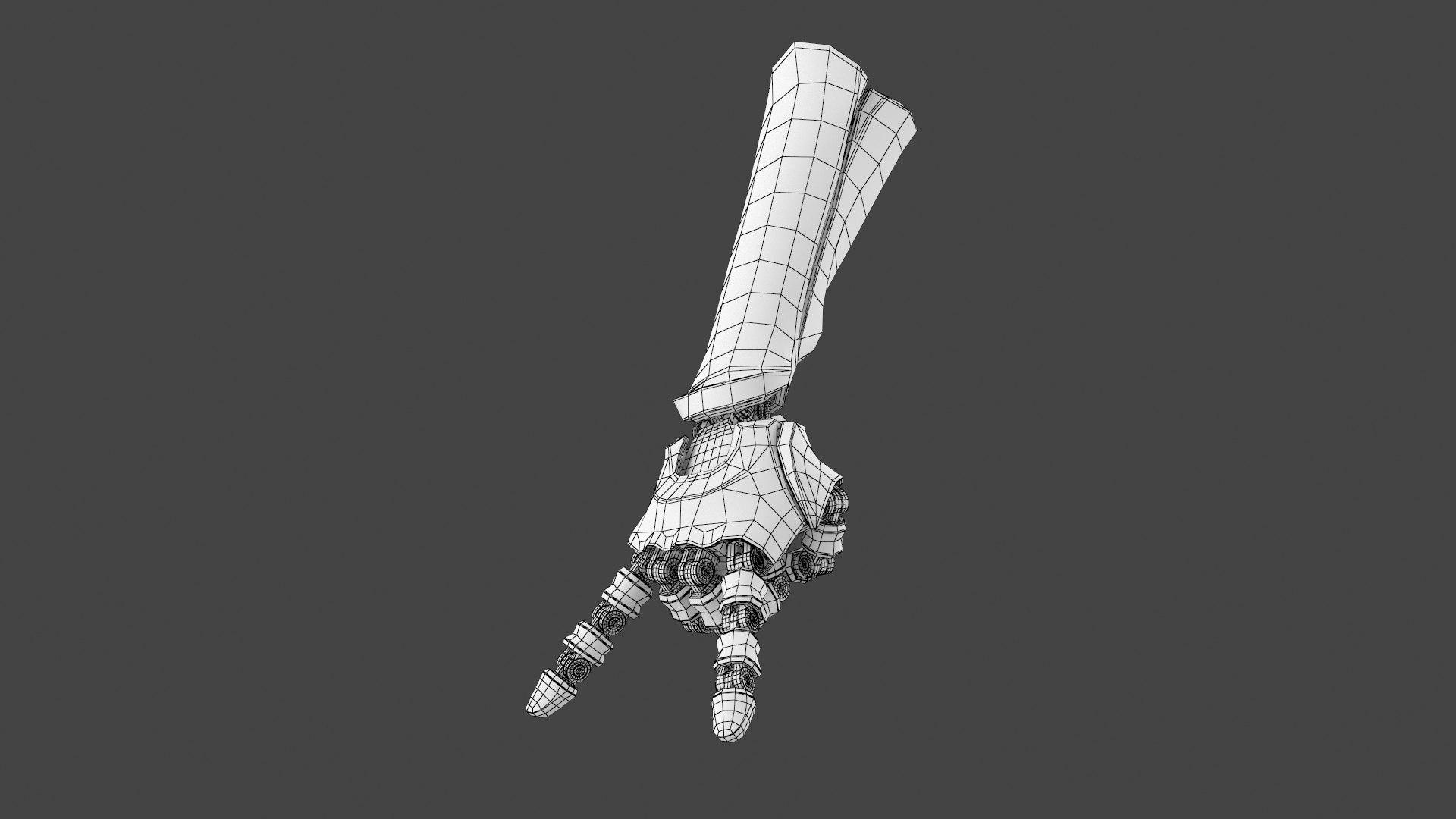 Robot Hands Collection 3D model https://p.turbosquid.com/ts-thumb/OT/EQ5VwM/VD/8g/jpg/1635758957/1920x1080/fit_q87/78938ce424aa25cb5454f88223148761da92c1ff/8g.jpg