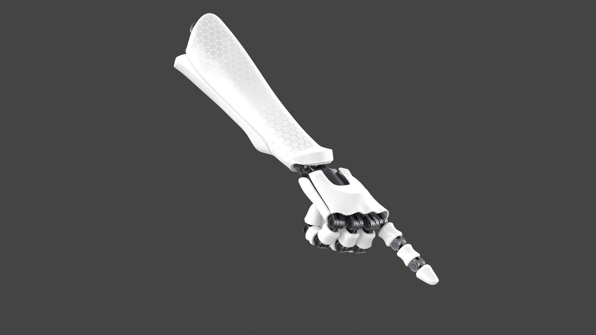 Robot Hands Collection 3D model https://p.turbosquid.com/ts-thumb/OT/EQ5VwM/VY/4c/jpg/1635757605/1920x1080/fit_q87/82bd05181bc679d71b56e03631823d3c488da9e6/4c.jpg