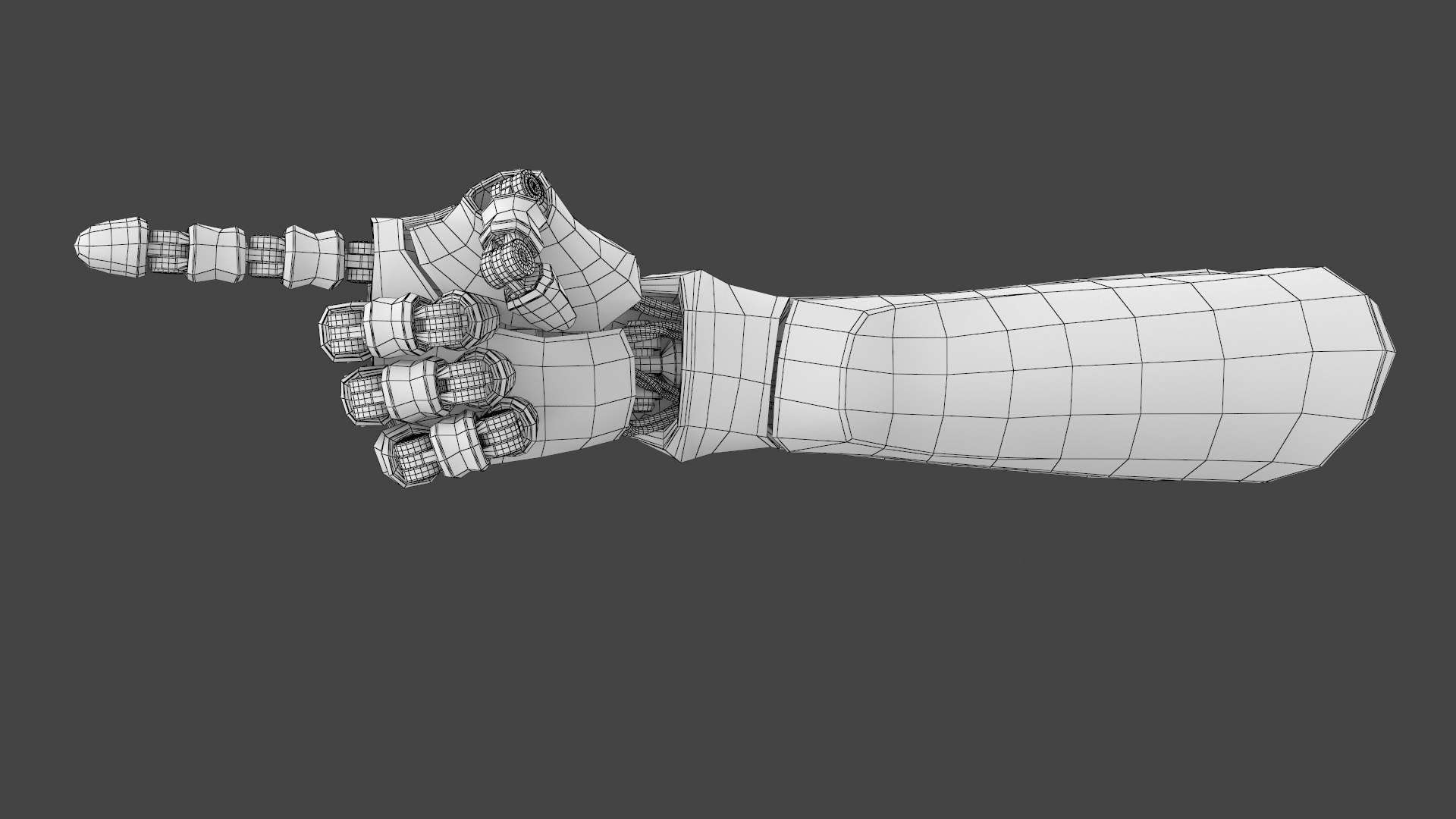 Robot Hands Collection 3D model https://p.turbosquid.com/ts-thumb/OT/EQ5VwM/Wi/12c/jpg/1635757607/1920x1080/fit_q87/60feb9238233e75dfa2c88a9a4a6eb22842b5c39/12c.jpg
