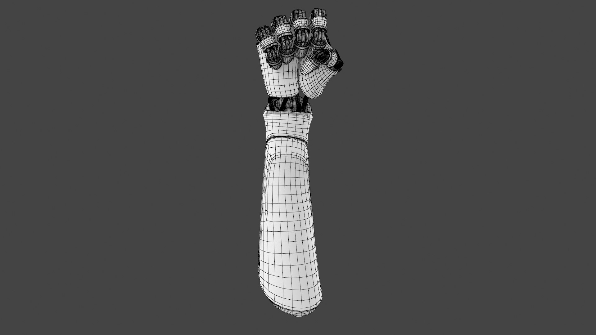 Robot Hands Collection 3D model https://p.turbosquid.com/ts-thumb/OT/EQ5VwM/XN/13b/jpg/1635757513/1920x1080/fit_q87/a7a06cc40407ee99ff8800952bed60c8a14fd61c/13b.jpg