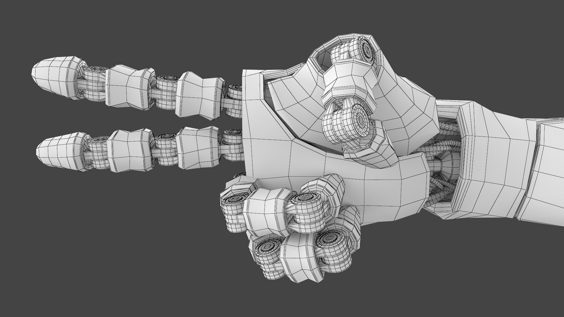 Robot Hands Collection 3D model https://p.turbosquid.com/ts-thumb/OT/EQ5VwM/ZG/12d/jpg/1635758490/1920x1080/fit_q87/a757133de27303d866dfece67658a1578e6bc1c0/12d.jpg