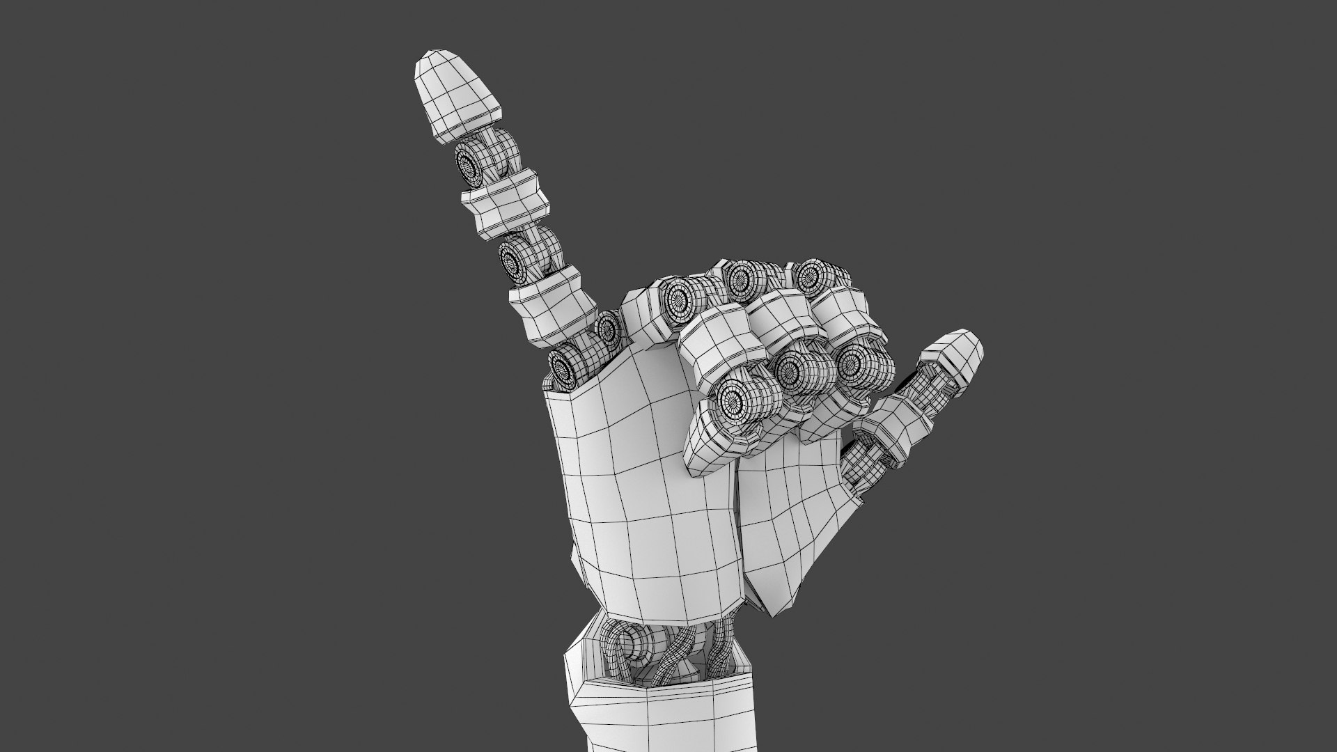 Robot Hands Collection 3D model https://p.turbosquid.com/ts-thumb/OT/EQ5VwM/b2/12h/jpg/1635759079/1920x1080/fit_q87/5d63e40b0e5ea6ff1465f0a3945b54da3915ff9d/12h.jpg