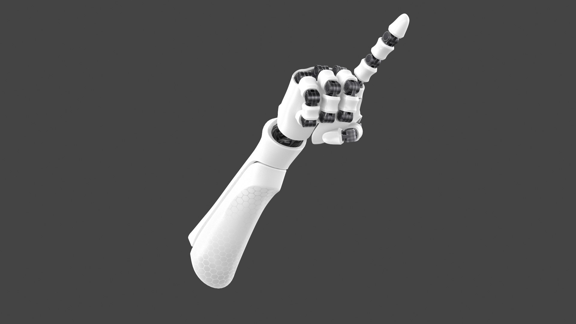 Robot Hands Collection 3D model https://p.turbosquid.com/ts-thumb/OT/EQ5VwM/gQ/3c/jpg/1635757605/1920x1080/fit_q87/5eeea5d25649b56f6facabfb5a14ca249b5167a3/3c.jpg