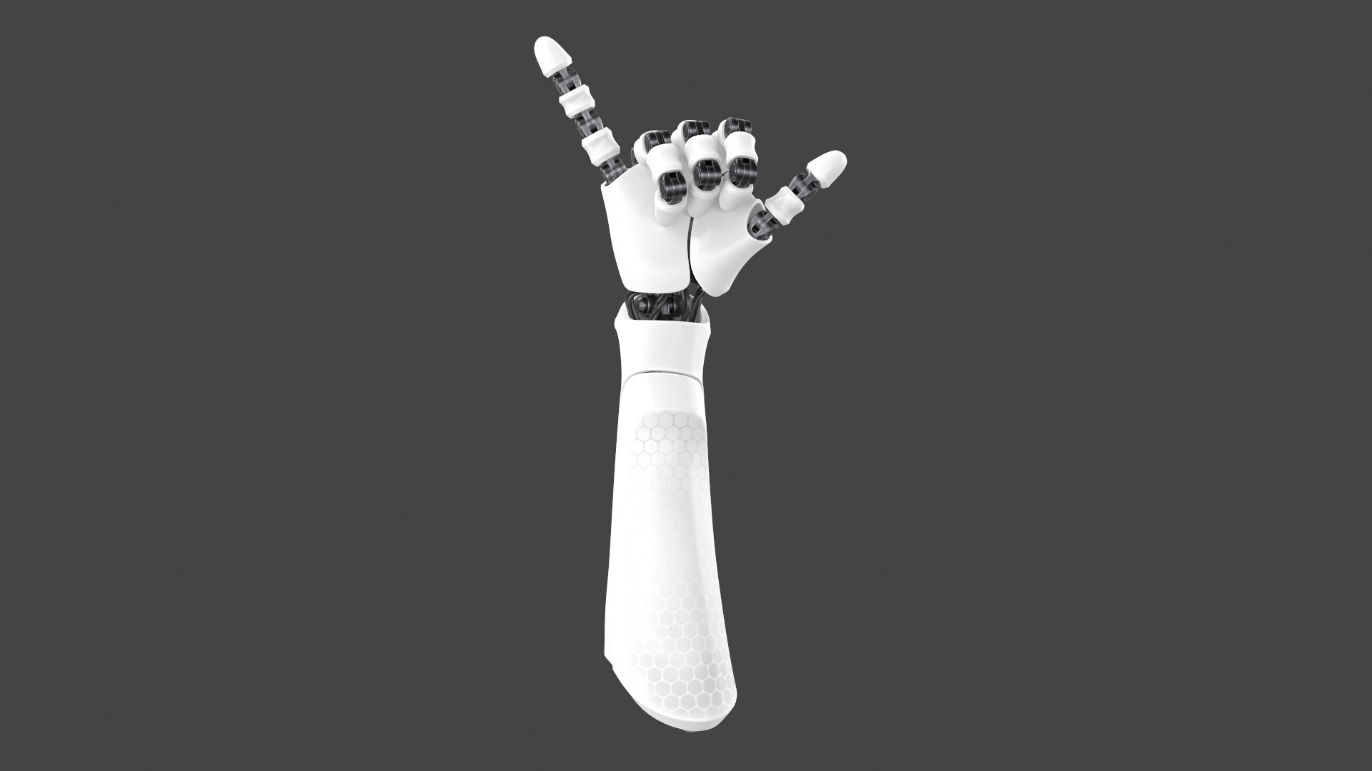 Robot Hands Collection 3D model https://p.turbosquid.com/ts-thumb/OT/EQ5VwM/hc/2h/jpg/1635759077/1920x1080/fit_q87/49a2c8c0bd5ee14ab8ff066a7833fa758e345f19/2h.jpg