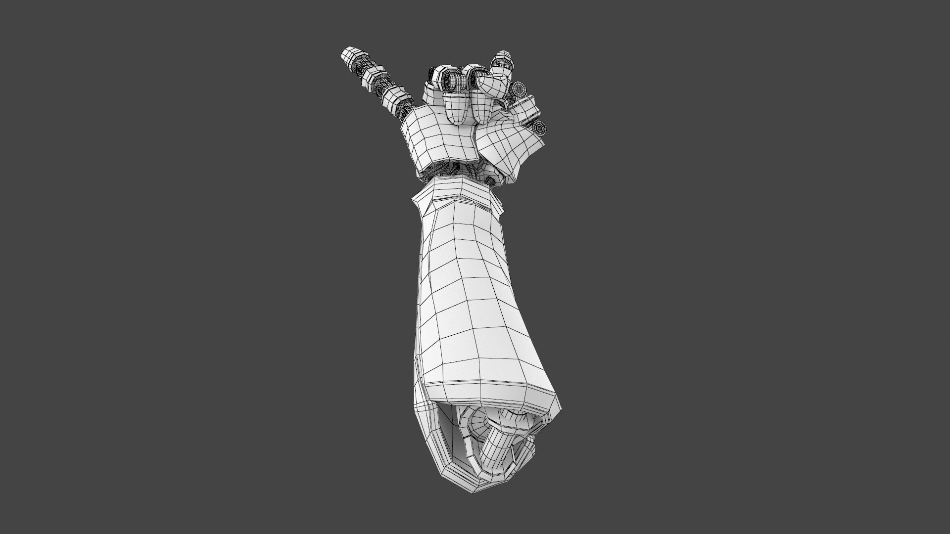 Robot Hands Collection 3D model https://p.turbosquid.com/ts-thumb/OT/EQ5VwM/io/10g/jpg/1635758957/1920x1080/fit_q87/97ec0d79c4d77d73ad8dc44b9a4df2a854647ffa/10g.jpg