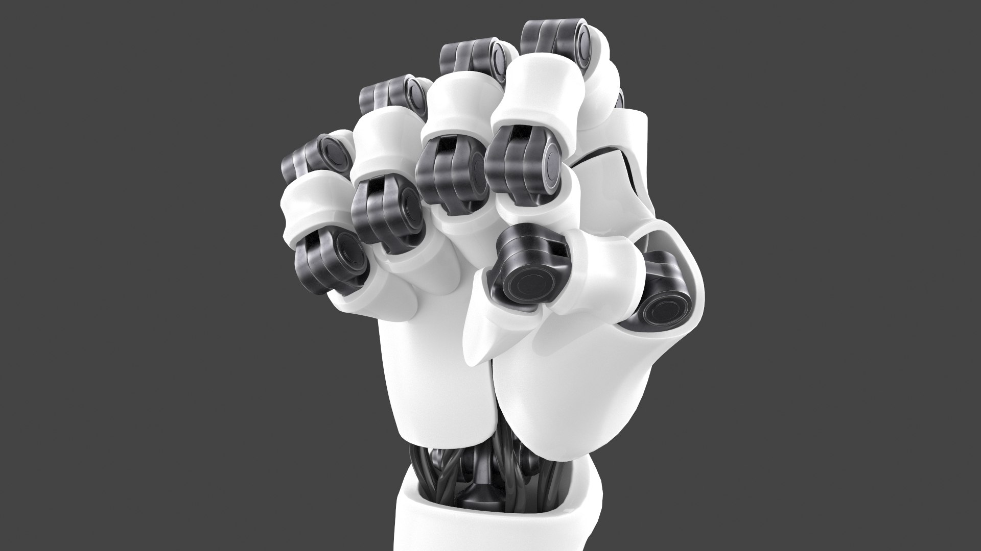 Robot Hands Collection 3D model https://p.turbosquid.com/ts-thumb/OT/EQ5VwM/nD/5b/jpg/1635757489/1920x1080/fit_q87/bb15f442395dfe9506b53bf813498ec0a0df1028/5b.jpg