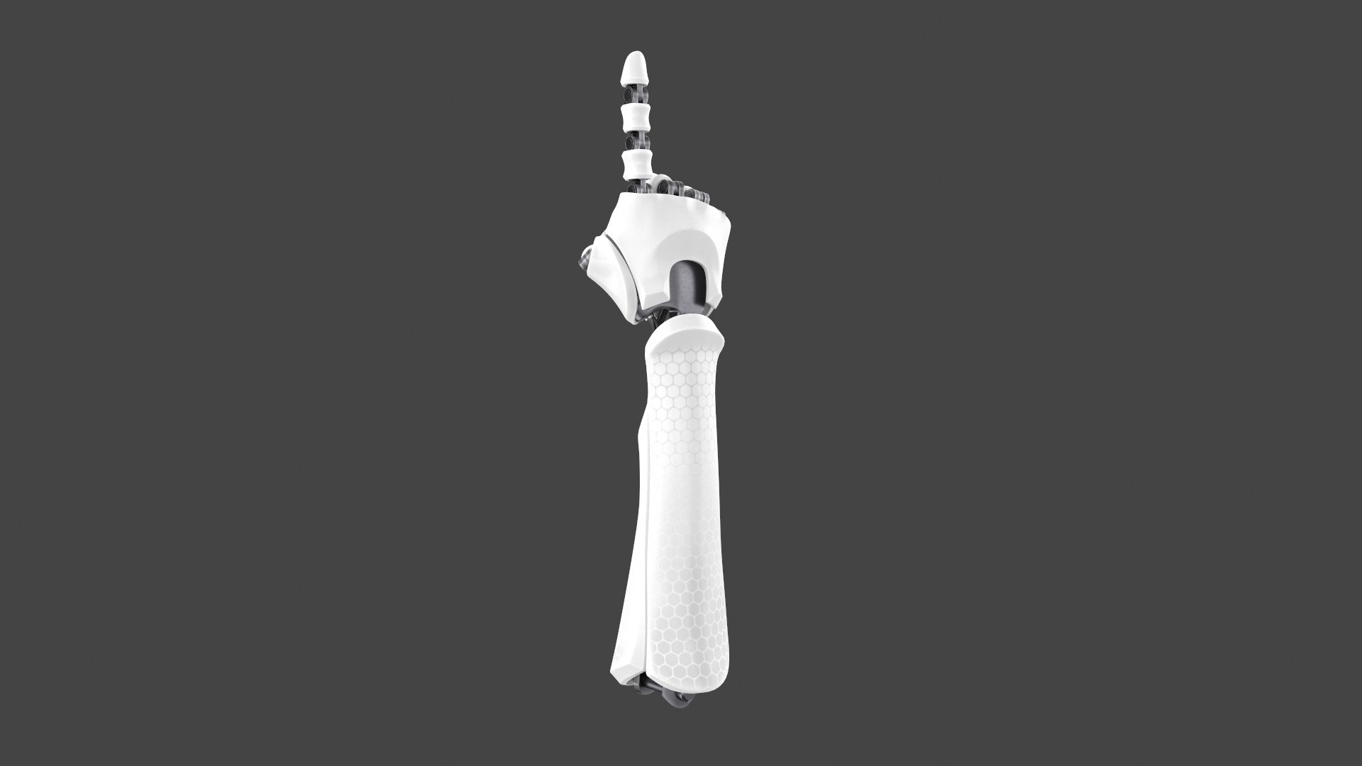 Robot Hands Collection 3D model https://p.turbosquid.com/ts-thumb/OT/EQ5VwM/ol/5c/jpg/1635757605/1920x1080/fit_q87/5d8cbb6eaa30086fbea6eb0e9b03e9917b09fab1/5c.jpg