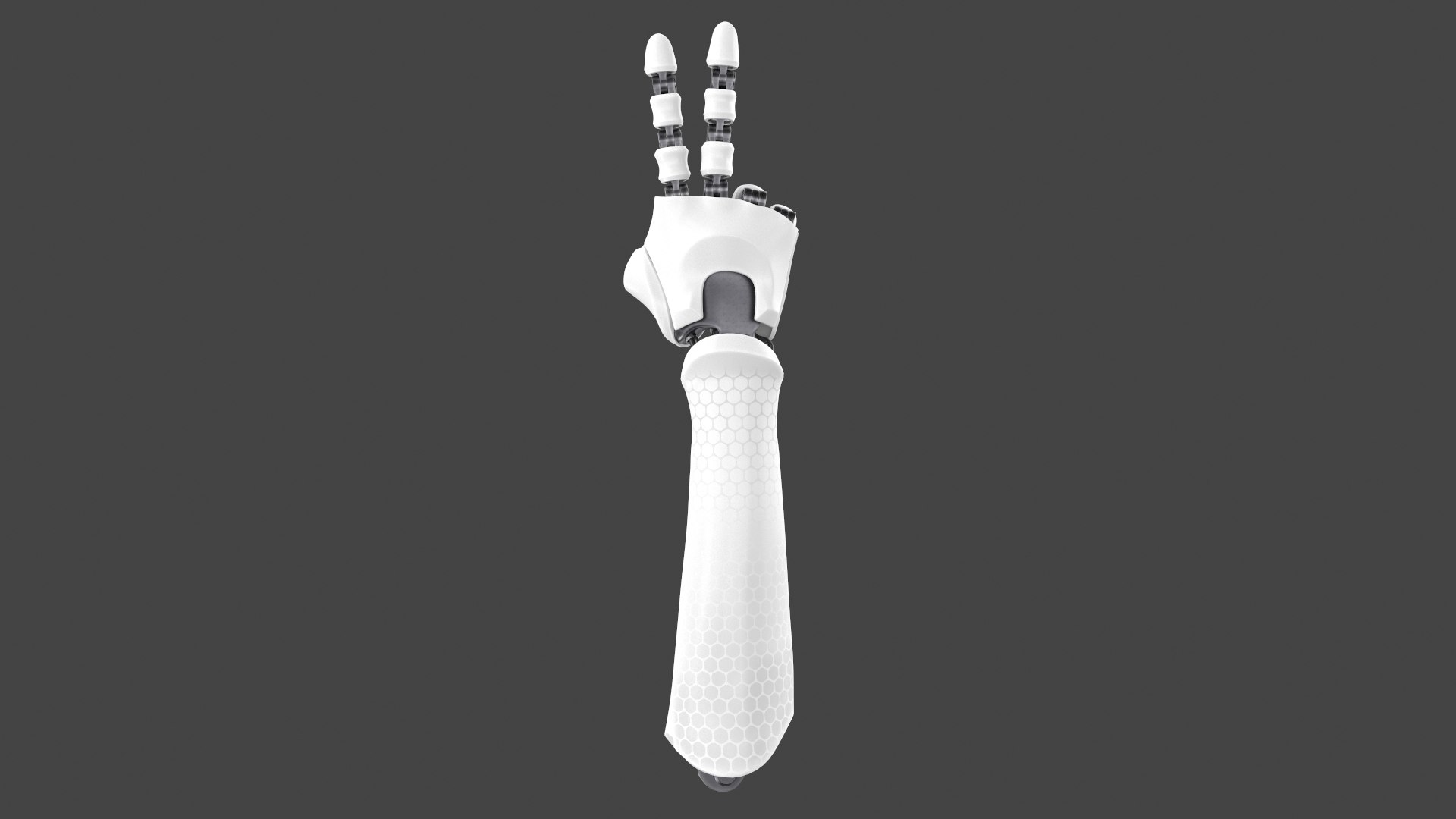 Robot Hands Collection 3D model https://p.turbosquid.com/ts-thumb/OT/EQ5VwM/sL/2d/jpg/1635758488/1920x1080/fit_q87/a6feaddc90c9d1275f0c8e4e5539e599b8e6fb75/2d.jpg