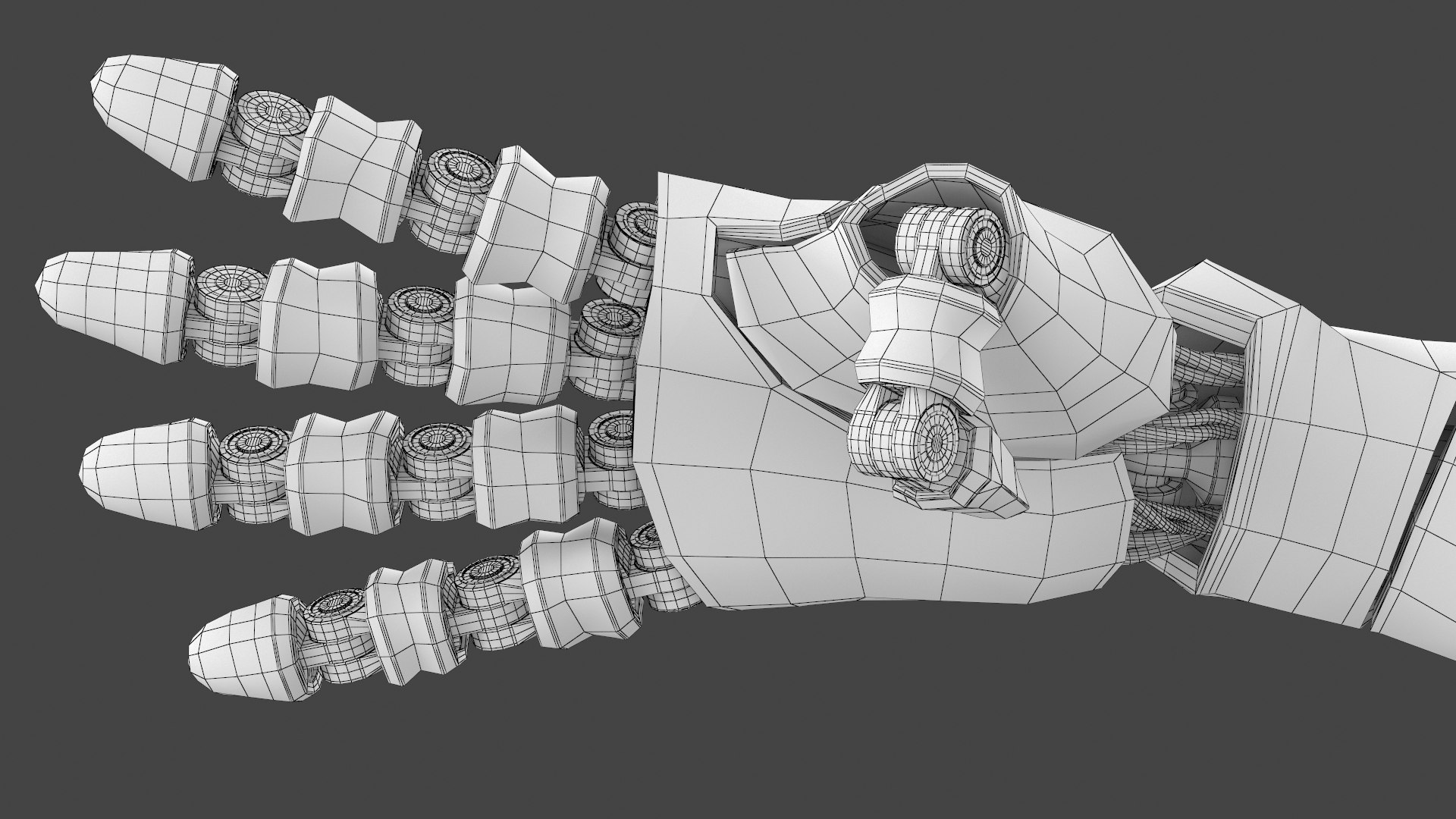 Robot Hands Collection 3D model https://p.turbosquid.com/ts-thumb/OT/EQ5VwM/vF/10f/jpg/1635758658/1920x1080/fit_q87/7e62baa51a8e8831a7cbb27b9e460a478a65339b/10f.jpg
