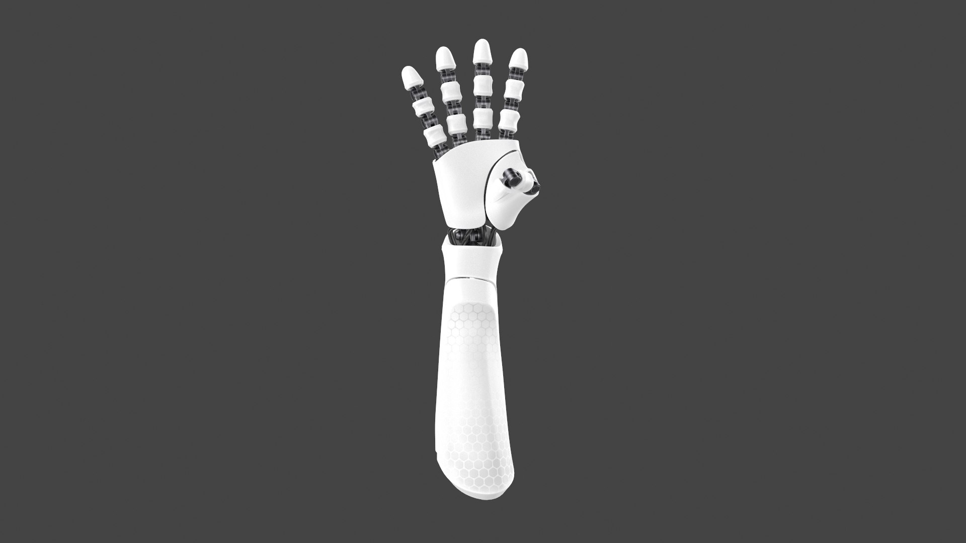Robot Hands Collection 3D model https://p.turbosquid.com/ts-thumb/OT/EQ5VwM/wZ/4f/jpg/1635758658/1920x1080/fit_q87/cd7a070b2b9a45ded326874b91821aa4c3d35eb5/4f.jpg