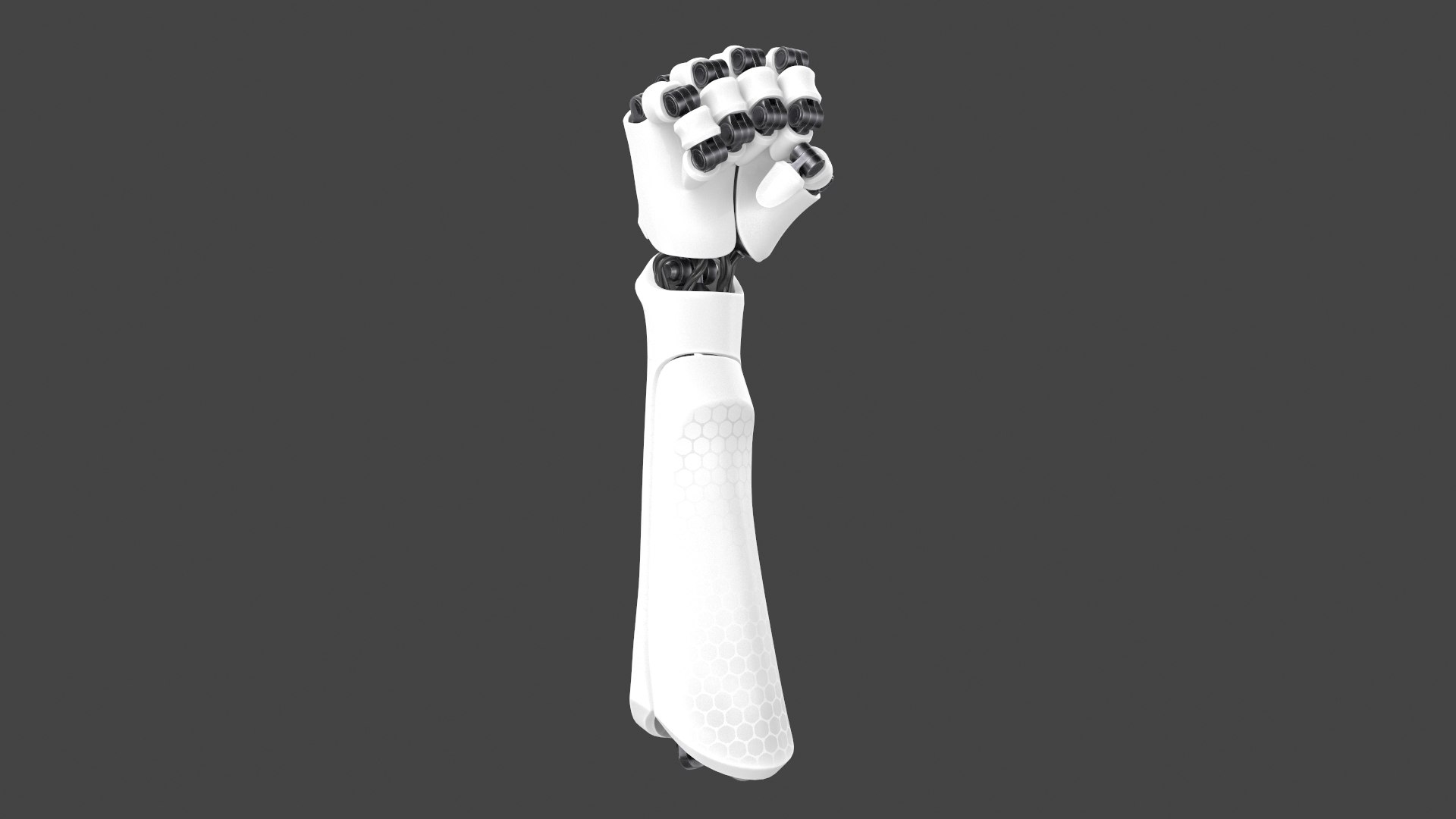 Robot Hands Collection 3D model https://p.turbosquid.com/ts-thumb/OT/EQ5VwM/xX/2b/jpg/1635757487/1920x1080/fit_q87/ec0cd2d56c7c771404cc2aa176651eeef39823cb/2b.jpg