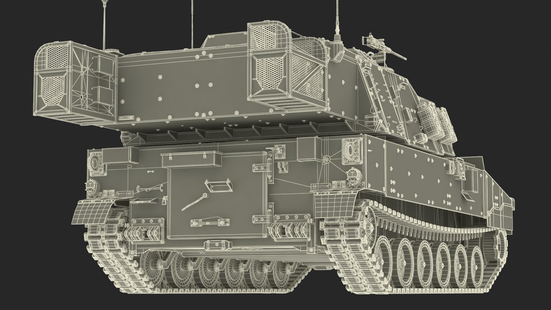 3D model M109 Paladin Howitzer Beige Color https://p.turbosquid.com/ts-thumb/OT/GILlq3/1x/m109paladinhowitzerbeigecolor3dmodel052/jpg/1709338785/1920x1080/fit_q87/f6d693d648a573a8f69517907dc130307fa74a16/m109paladinhowitzerbeigecolor3dmodel052.jpg