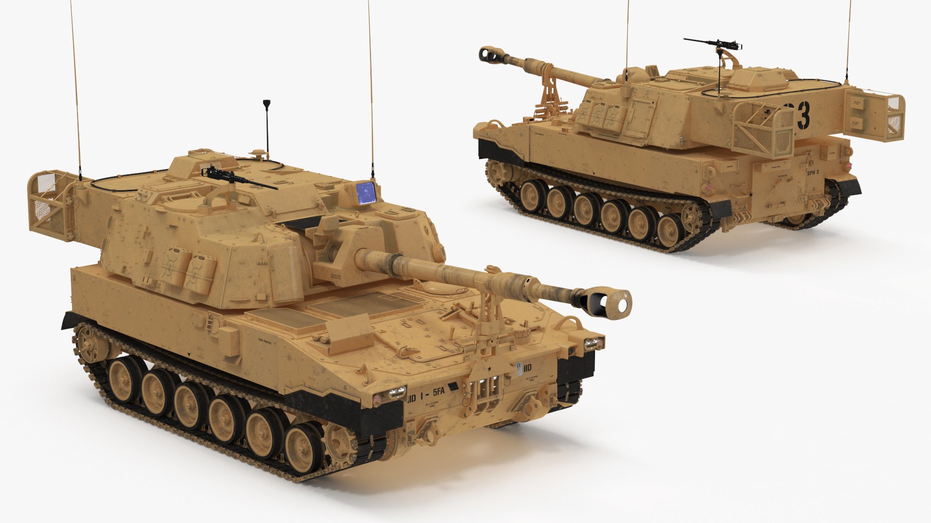 3D model M109 Paladin Howitzer Beige Color https://p.turbosquid.com/ts-thumb/OT/GILlq3/2c/m109paladinhowitzerbeigecolor3dmodel031/jpg/1709338700/1920x1080/fit_q87/fd5cc3115dd98cde66bc908517fe49ae19f8ef46/m109paladinhowitzerbeigecolor3dmodel031.jpg