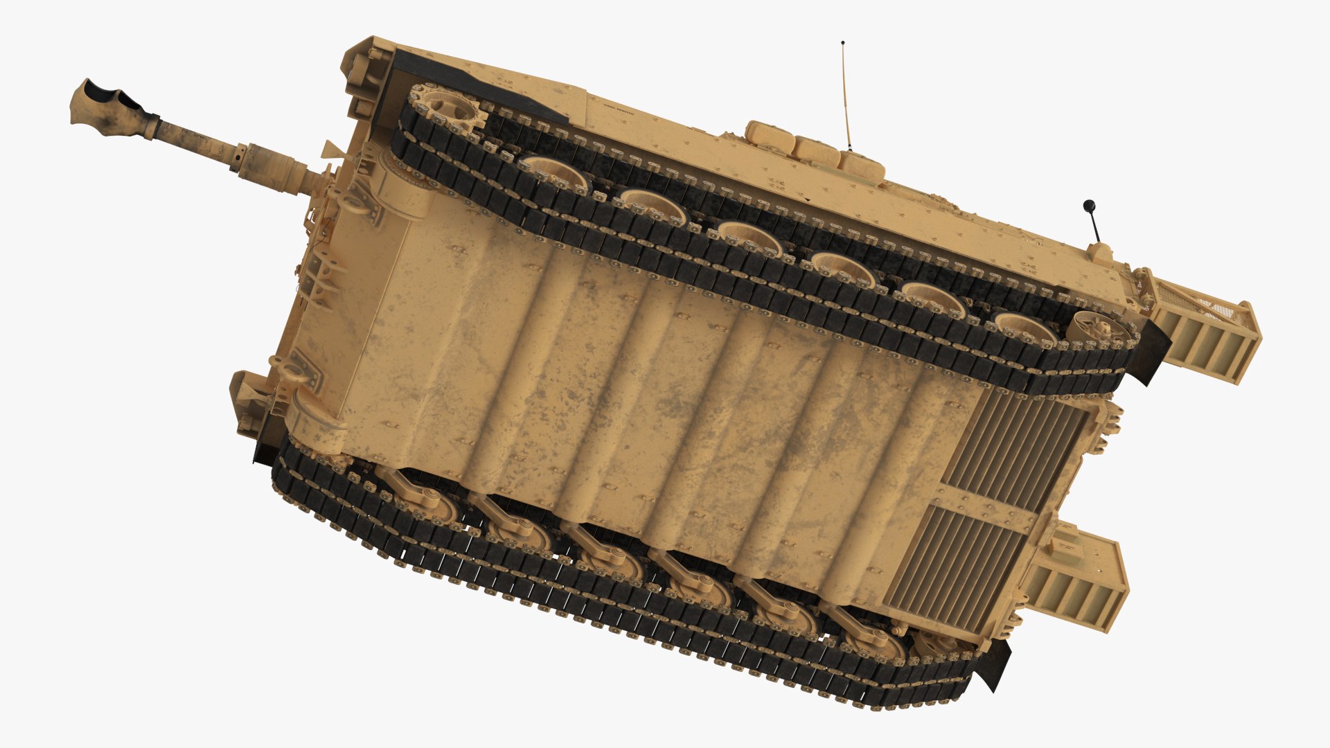 3D model M109 Paladin Howitzer Beige Color https://p.turbosquid.com/ts-thumb/OT/GILlq3/3C/m109paladinhowitzerbeigecolor3dmodel019/jpg/1709338651/1920x1080/fit_q87/8c3787bcac77ed94c3f1fa86f5120bc963a1a8ef/m109paladinhowitzerbeigecolor3dmodel019.jpg