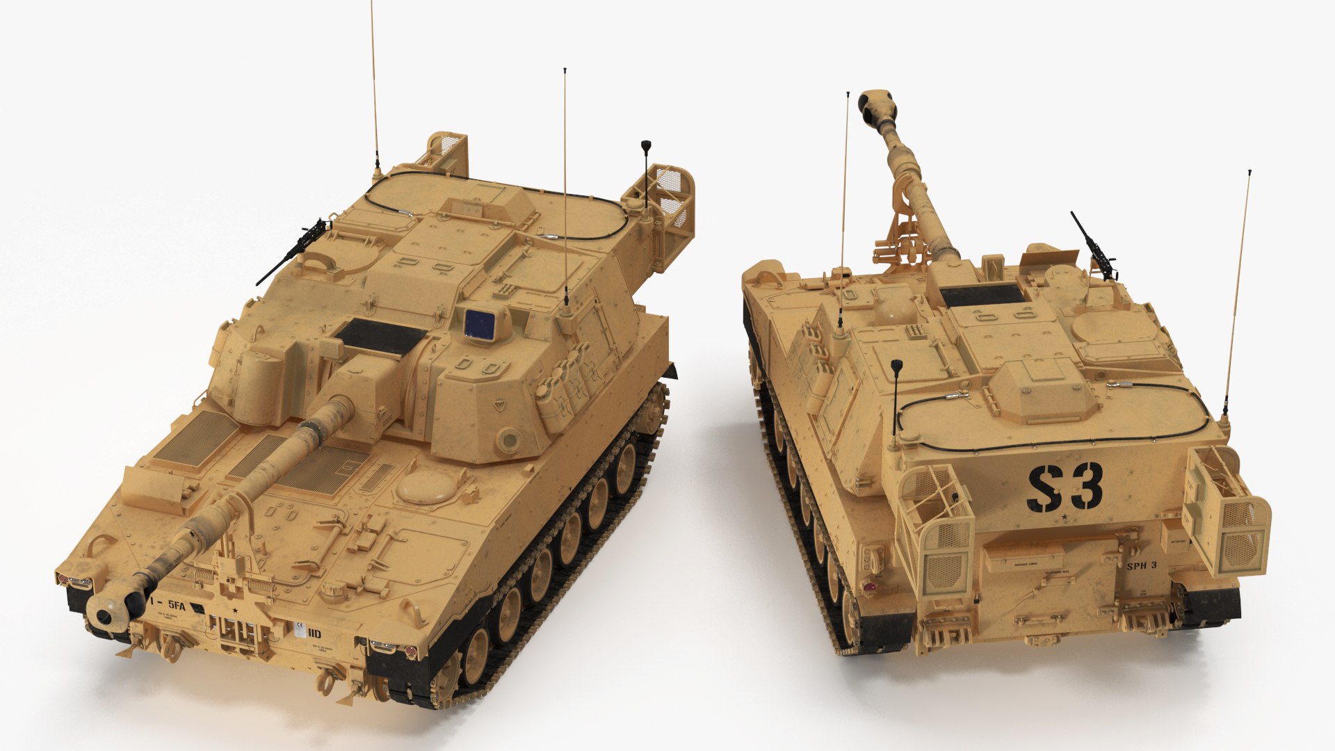 3D model M109 Paladin Howitzer Beige Color https://p.turbosquid.com/ts-thumb/OT/GILlq3/8q/m109paladinhowitzerbeigecolor3dmodel017/jpg/1709338642/1920x1080/fit_q87/f8d3db6155c8c5990c112e21e14b8b2a5f4a8fb3/m109paladinhowitzerbeigecolor3dmodel017.jpg