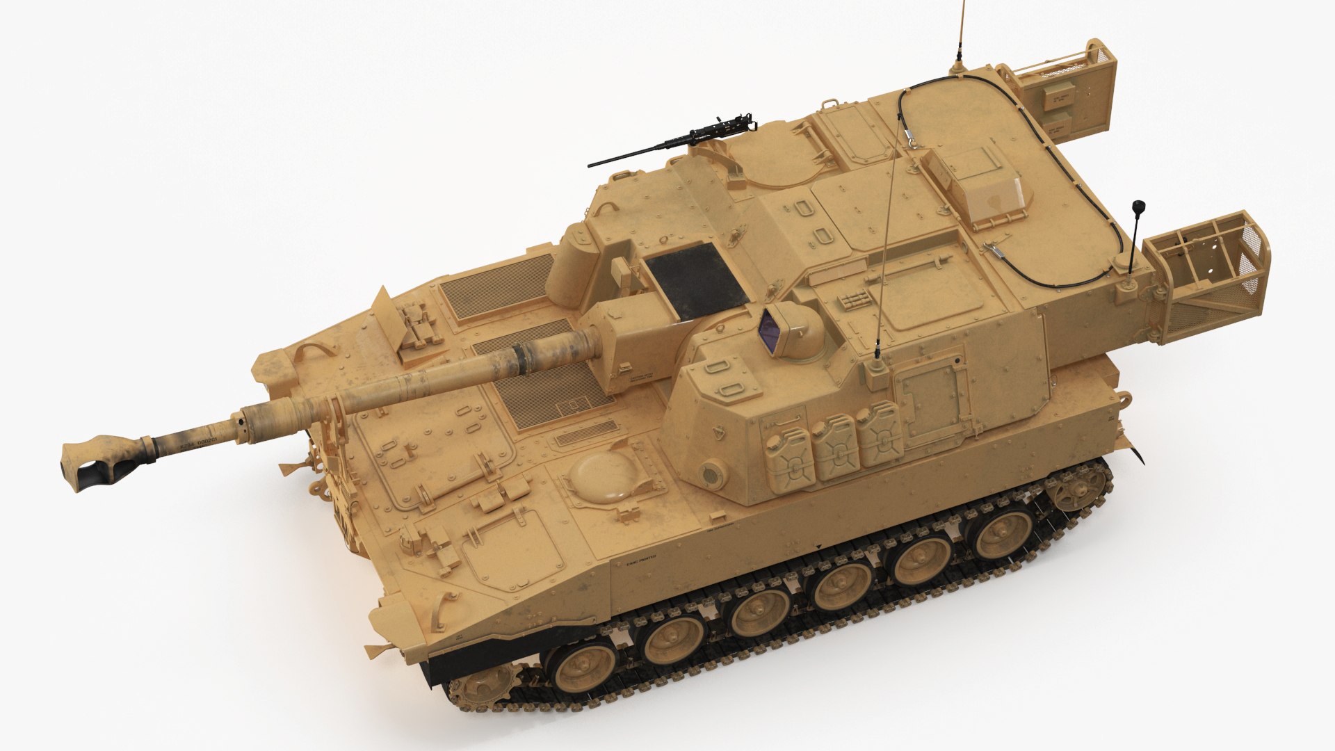 3D model M109 Paladin Howitzer Beige Color https://p.turbosquid.com/ts-thumb/OT/GILlq3/Le/m109paladinhowitzerbeigecolor3dmodel018/jpg/1709338647/1920x1080/fit_q87/c0693c2fbf7fb59466a971b75815bb3031fa6e6a/m109paladinhowitzerbeigecolor3dmodel018.jpg
