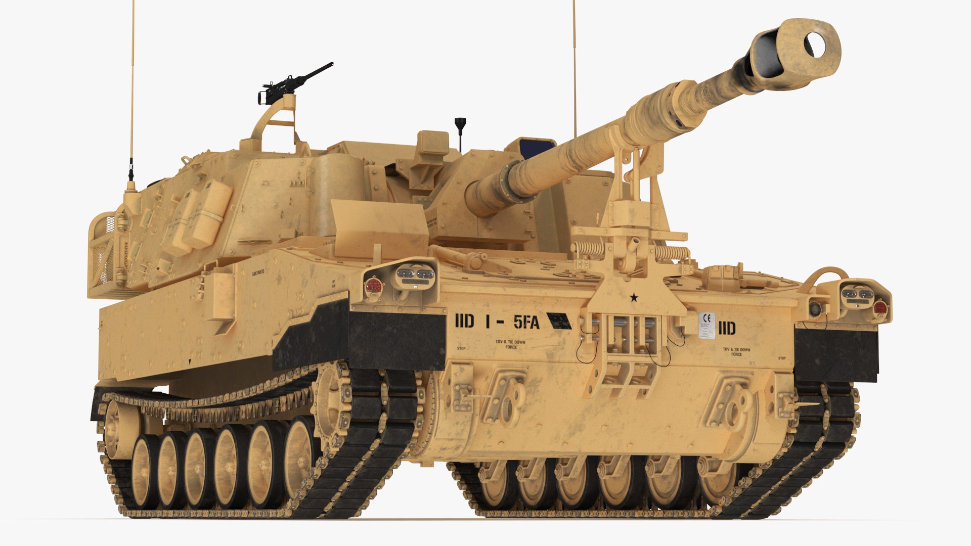 3D model M109 Paladin Howitzer Beige Color https://p.turbosquid.com/ts-thumb/OT/GILlq3/Mj/m109paladinhowitzerbeigecolor3dmodel025/jpg/1709338675/1920x1080/fit_q87/fd66fa491a7dda6b7366a1a472e7616ea777d8be/m109paladinhowitzerbeigecolor3dmodel025.jpg