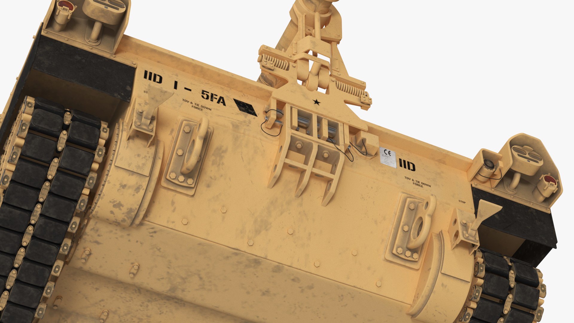 3D model M109 Paladin Howitzer Beige Color https://p.turbosquid.com/ts-thumb/OT/GILlq3/QK/m109paladinhowitzerbeigecolor3dmodel029/jpg/1709338692/1920x1080/fit_q87/07aca51eeac2ba856b59c5fe60344aebf1e3a278/m109paladinhowitzerbeigecolor3dmodel029.jpg