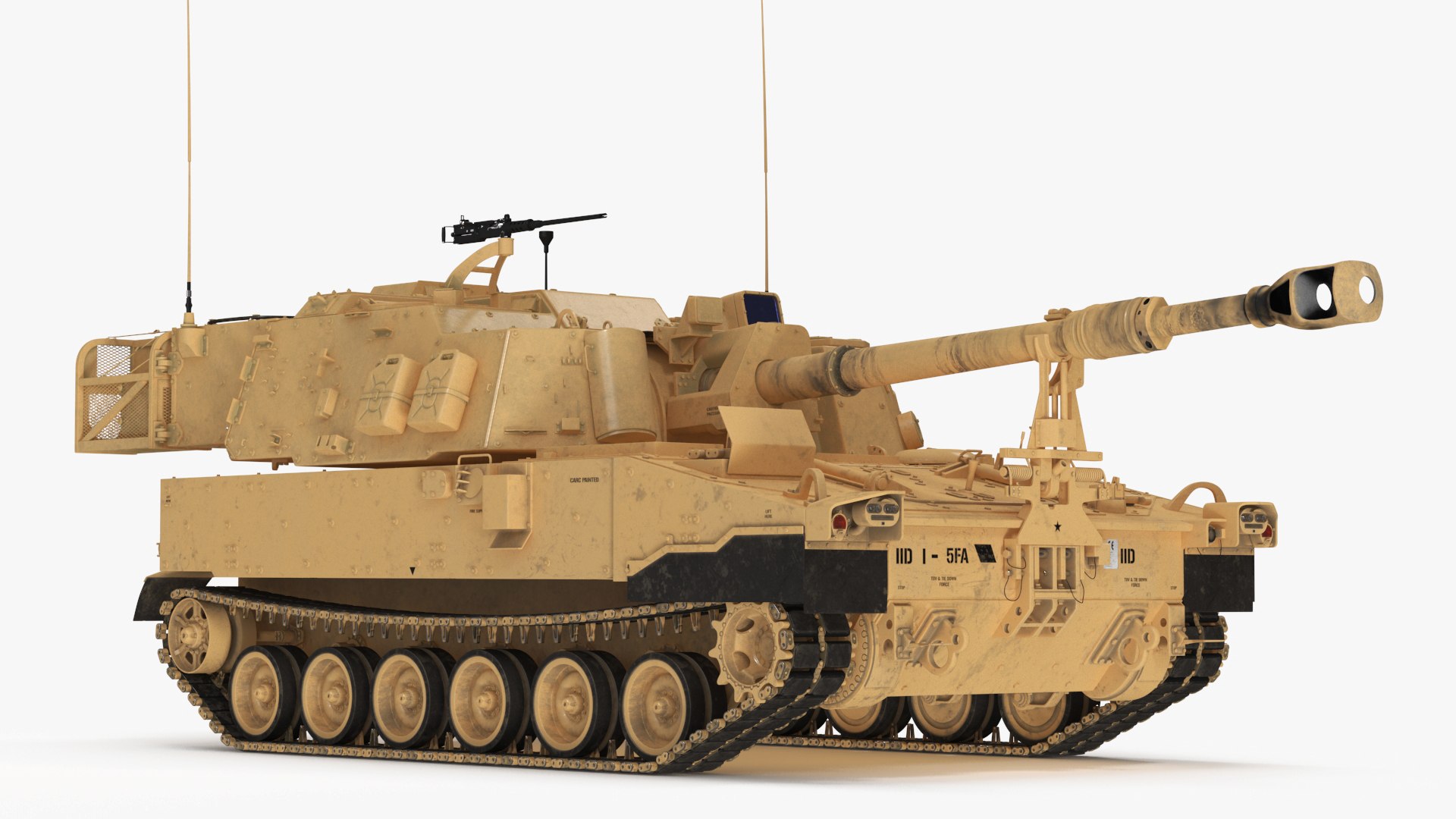 NATO Military Ground Vehicles Collection model https://p.turbosquid.com/ts-thumb/OT/GILlq3/Qn/m109paladinhowitzerbeigecolor3dmodel002/jpg/1709540944/1920x1080/fit_q87/15109d4c54426ea22cb56ebdb74864f7260421d2/m109paladinhowitzerbeigecolor3dmodel002.jpg