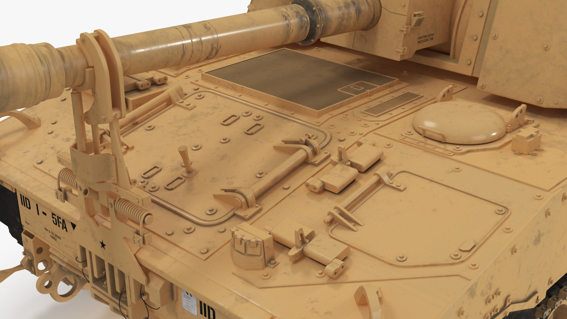 3D model M109 Paladin Howitzer Beige Color https://p.turbosquid.com/ts-thumb/OT/GILlq3/Rp/m109paladinhowitzerbeigecolor3dmodel021/jpg/1709338659/1920x1080/fit_q87/4e5a015f29904b7f3c2dcd5019431a7d0efab412/m109paladinhowitzerbeigecolor3dmodel021.jpg