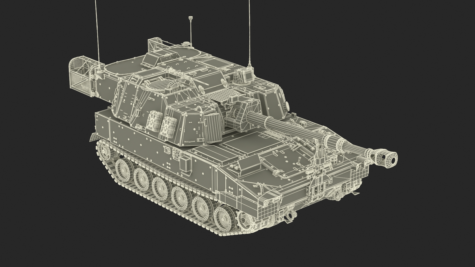 3D model M109 Paladin Howitzer Beige Color https://p.turbosquid.com/ts-thumb/OT/GILlq3/W3/m109_paladin_howitzer_beige_color_361/jpg/1709338367/1920x1080/turn_fit_q99/6f24c4e8eec2dd772f628db28b2af26da6fbb6d6/m109_paladin_howitzer_beige_color_361-1.jpg