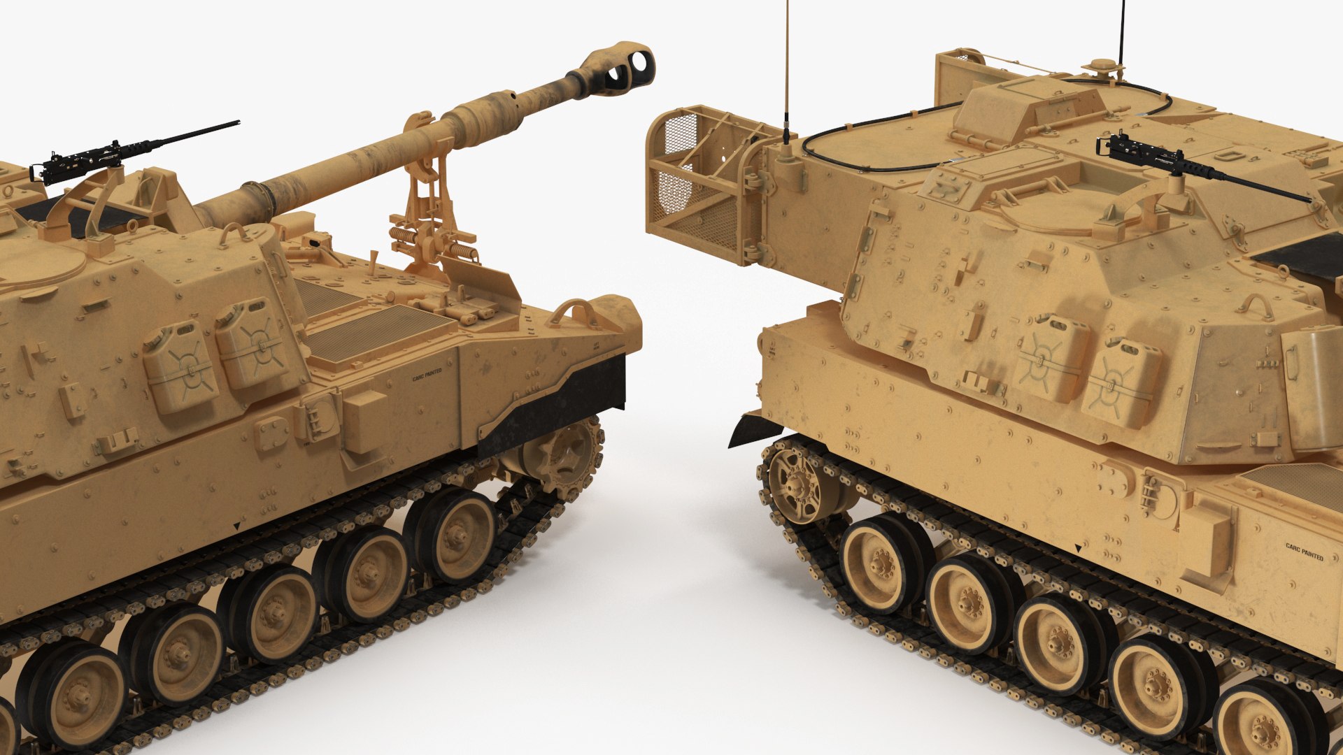 3D model M109 Paladin Howitzer Beige Color https://p.turbosquid.com/ts-thumb/OT/GILlq3/Wz/m109paladinhowitzerbeigecolor3dmodel027/jpg/1709338683/1920x1080/fit_q87/6758569215db1e189ebf390534eeff7f0f791375/m109paladinhowitzerbeigecolor3dmodel027.jpg