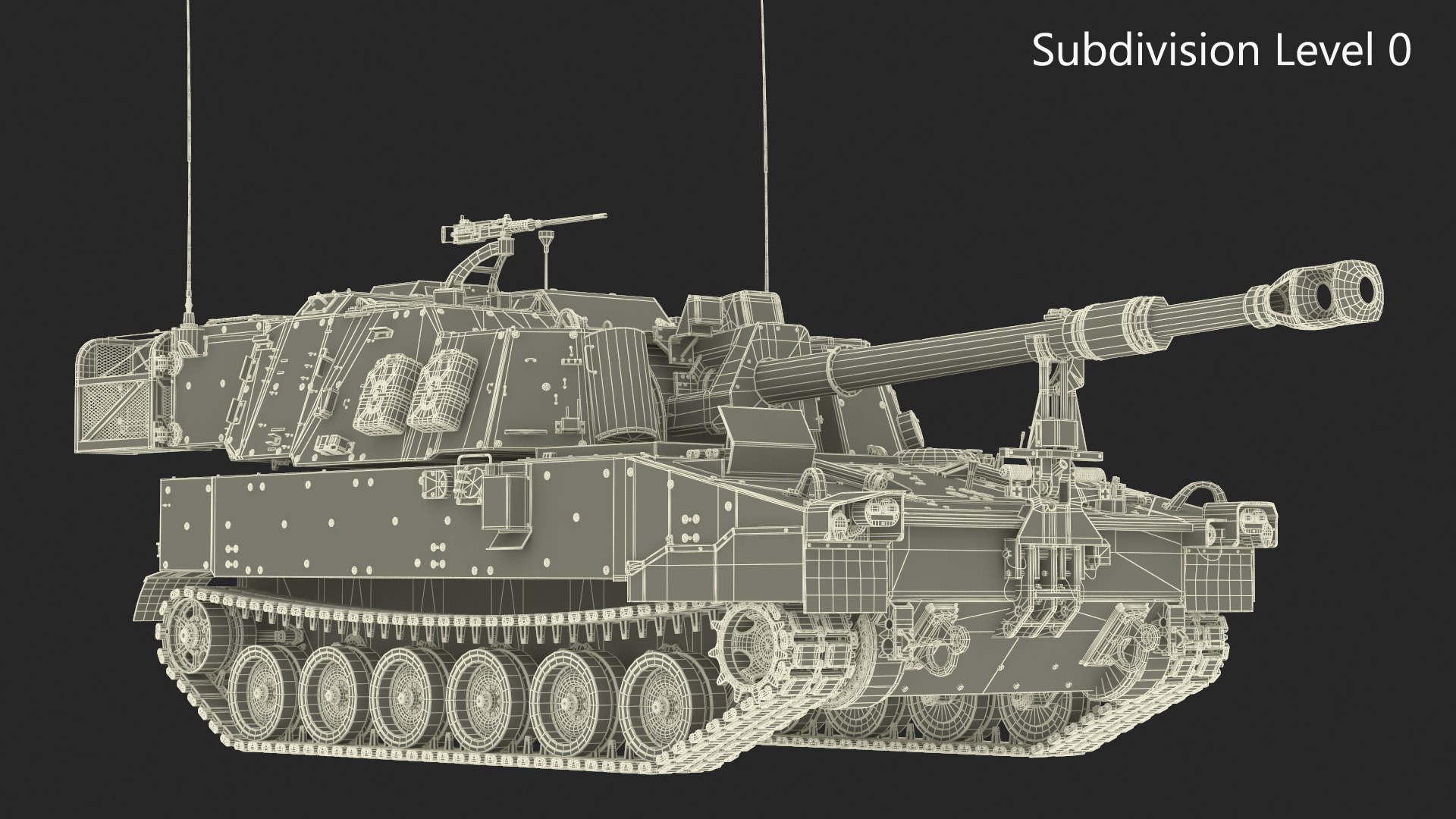 3D model M109 Paladin Howitzer Beige Color https://p.turbosquid.com/ts-thumb/OT/GILlq3/pC/m109paladinhowitzerbeigecolor3dmodel033/jpg/1709338708/1920x1080/fit_q87/7b11900b74c6c9a5bc783439f1a068d6b6adb5a9/m109paladinhowitzerbeigecolor3dmodel033.jpg